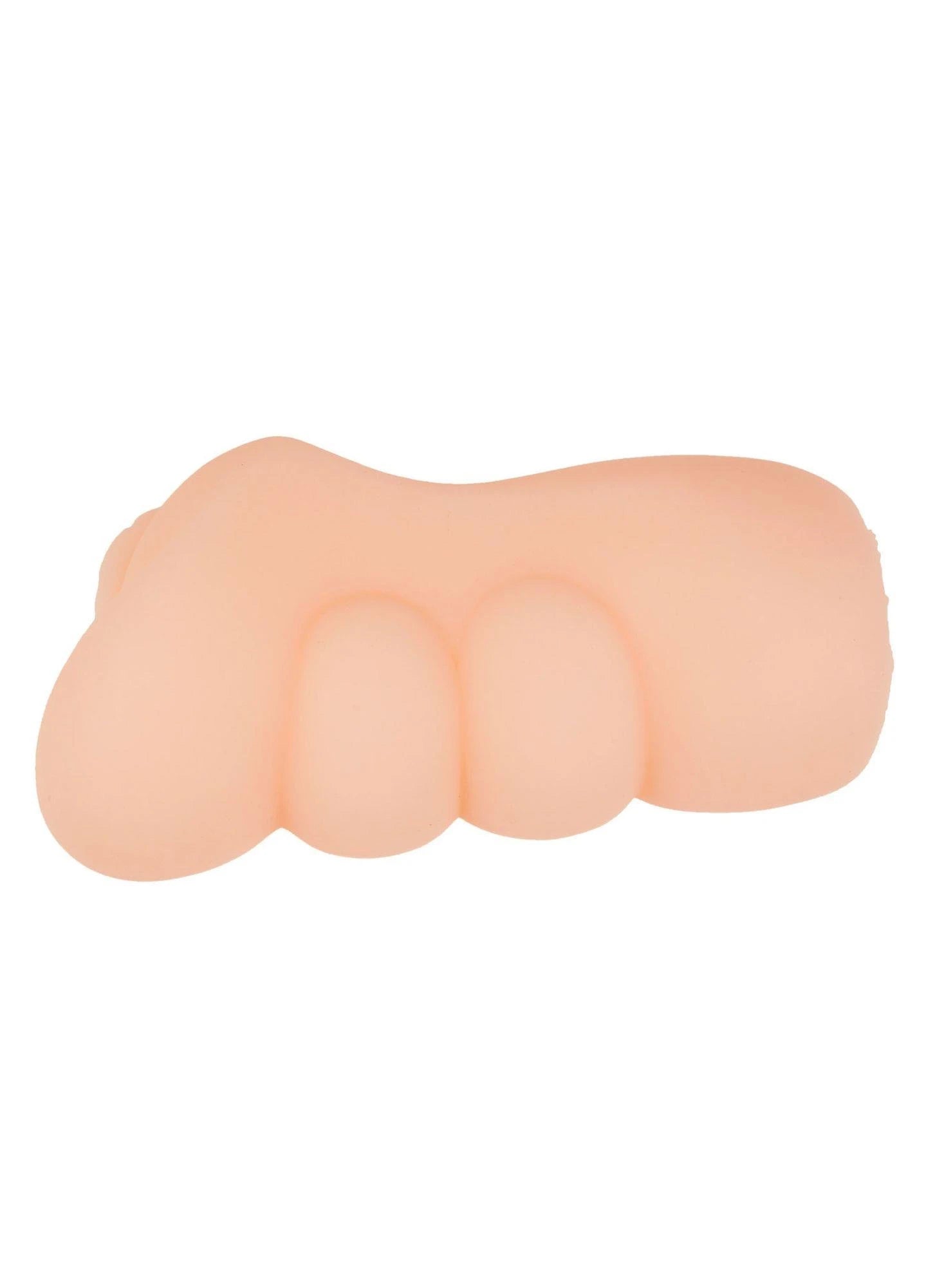 Masturbator-Vagina 540g-ATENA