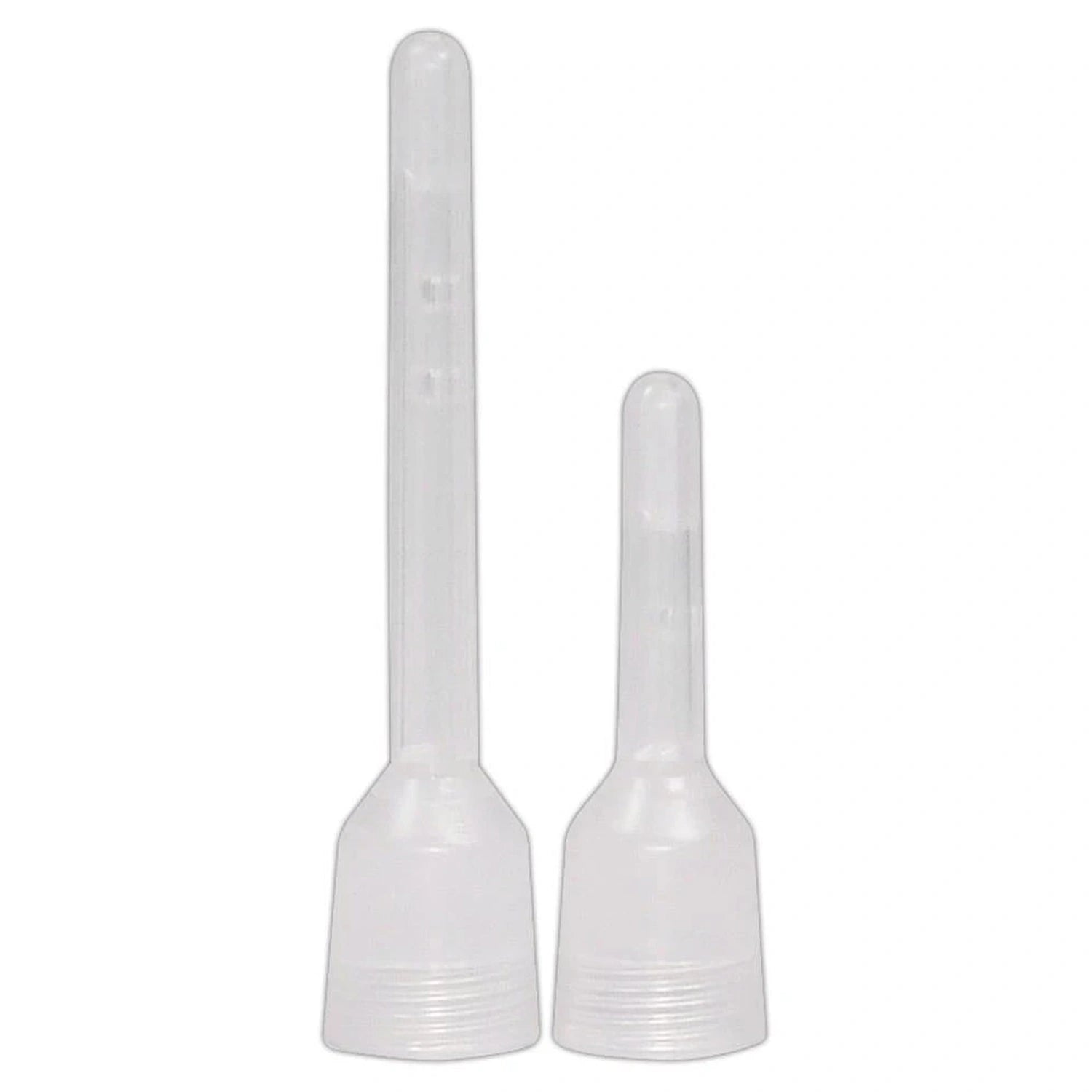 Horny Shot intimate wash