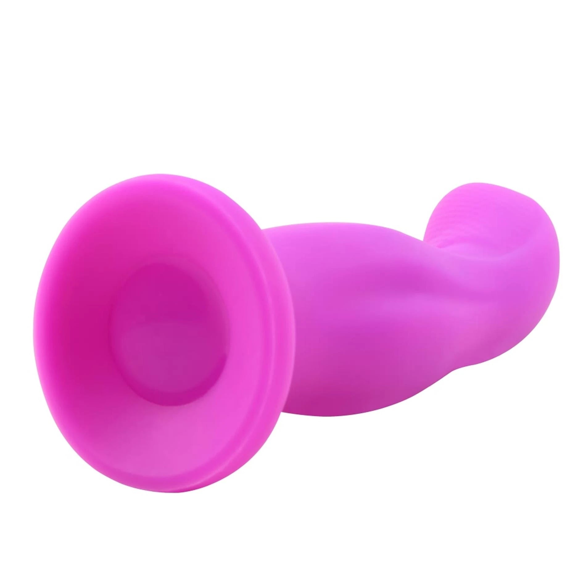 Vibromasseur "G" Burst