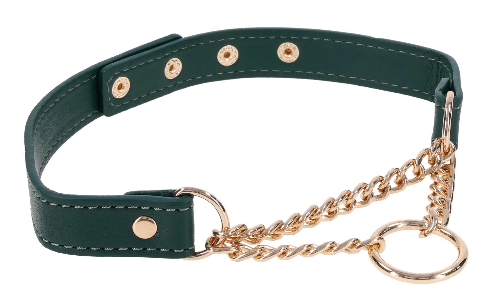 Collier de jour