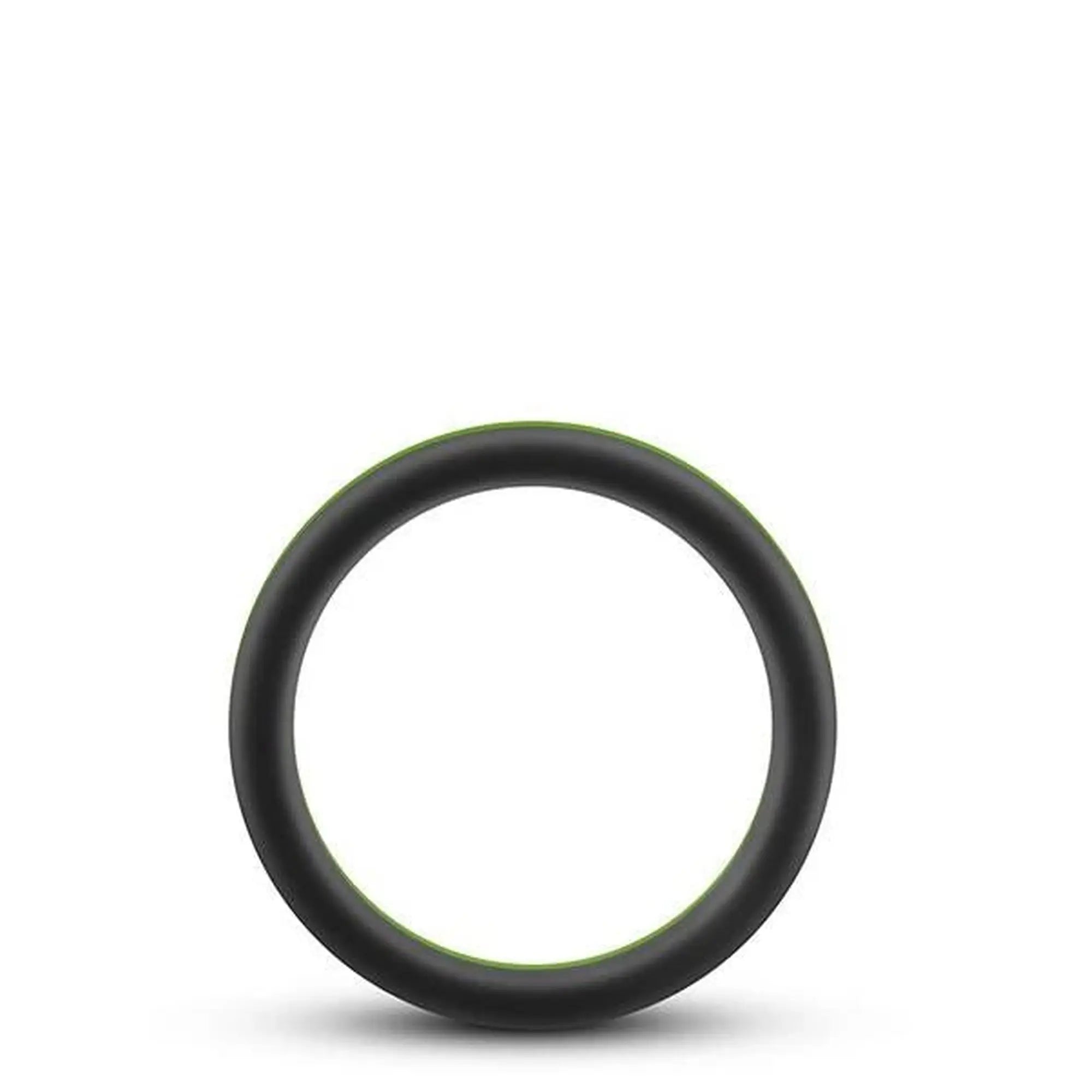 PERFORMANCE SILICONE GO PRO COCK RING