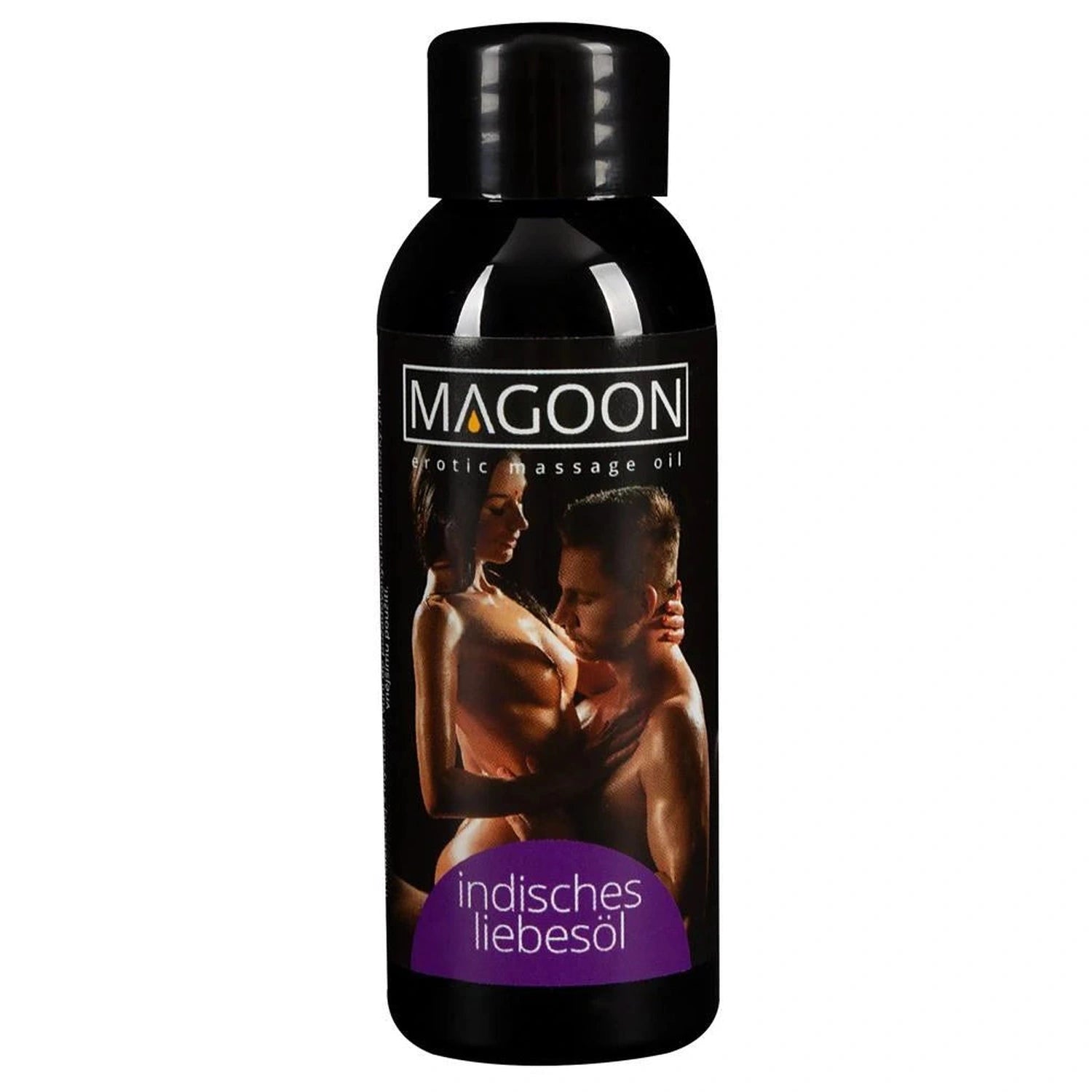 50 ml Pack of 6