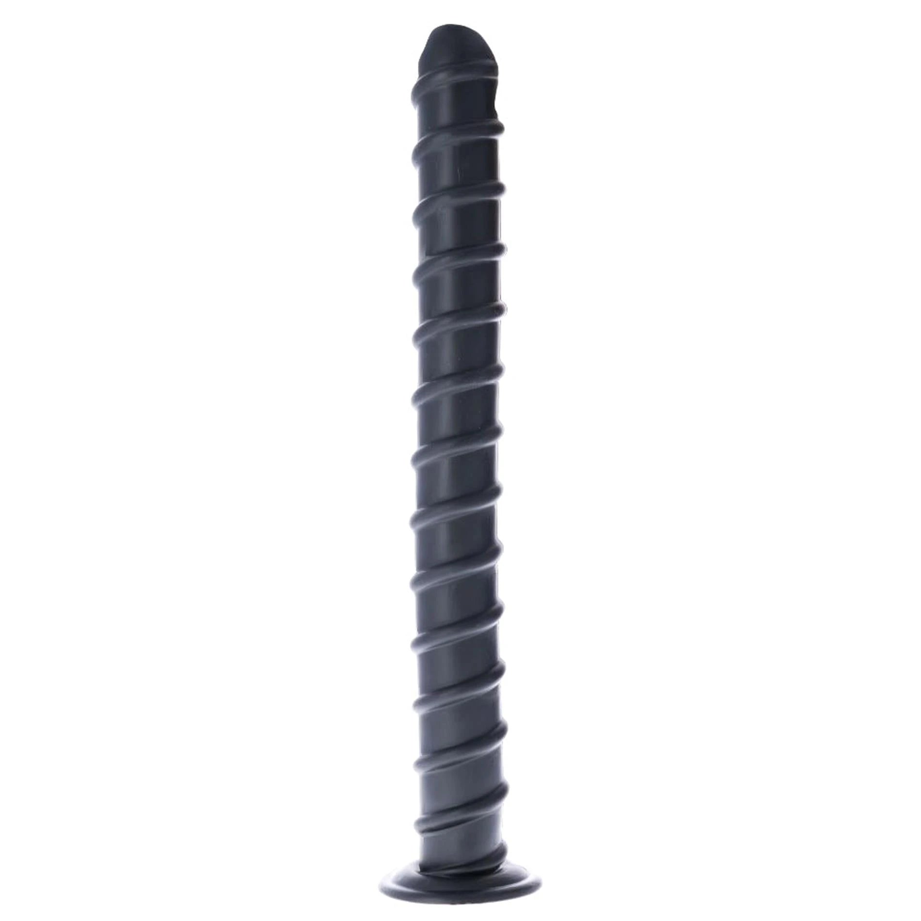 Plug Anale Cabogirao Nero