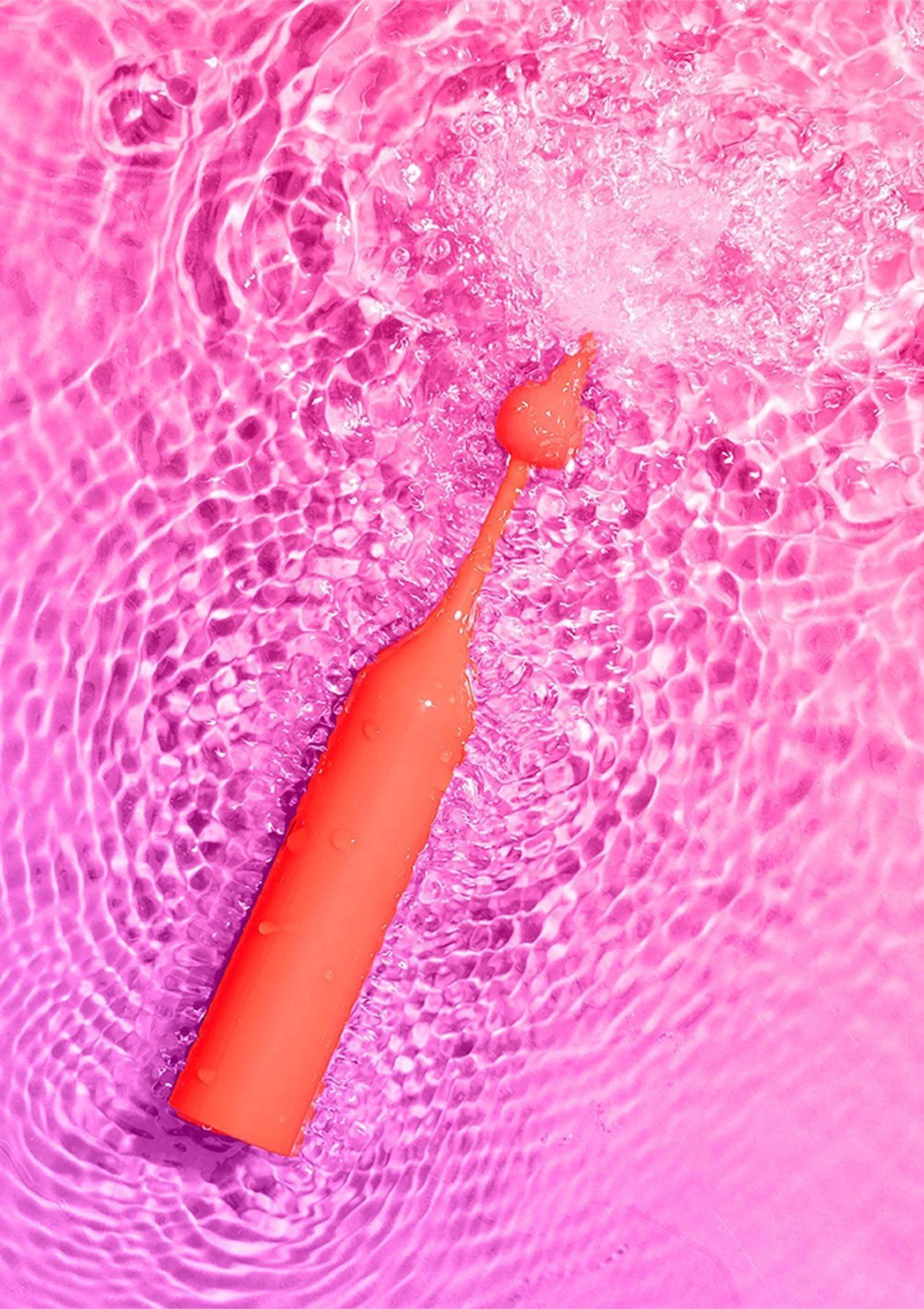 Pop