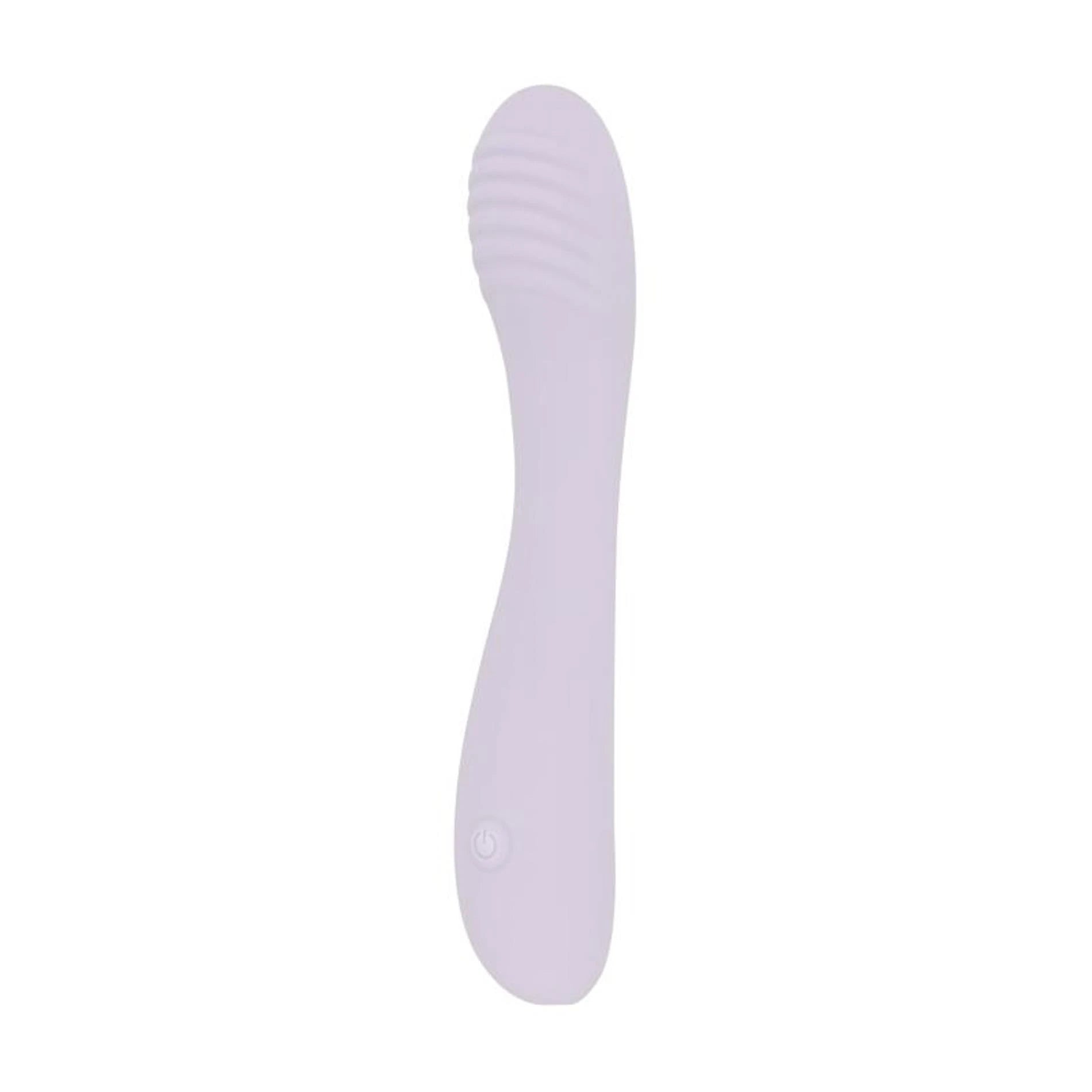 Good Vibes Only - Sofi - Vibrateur clitoridien G-Spot - Violet