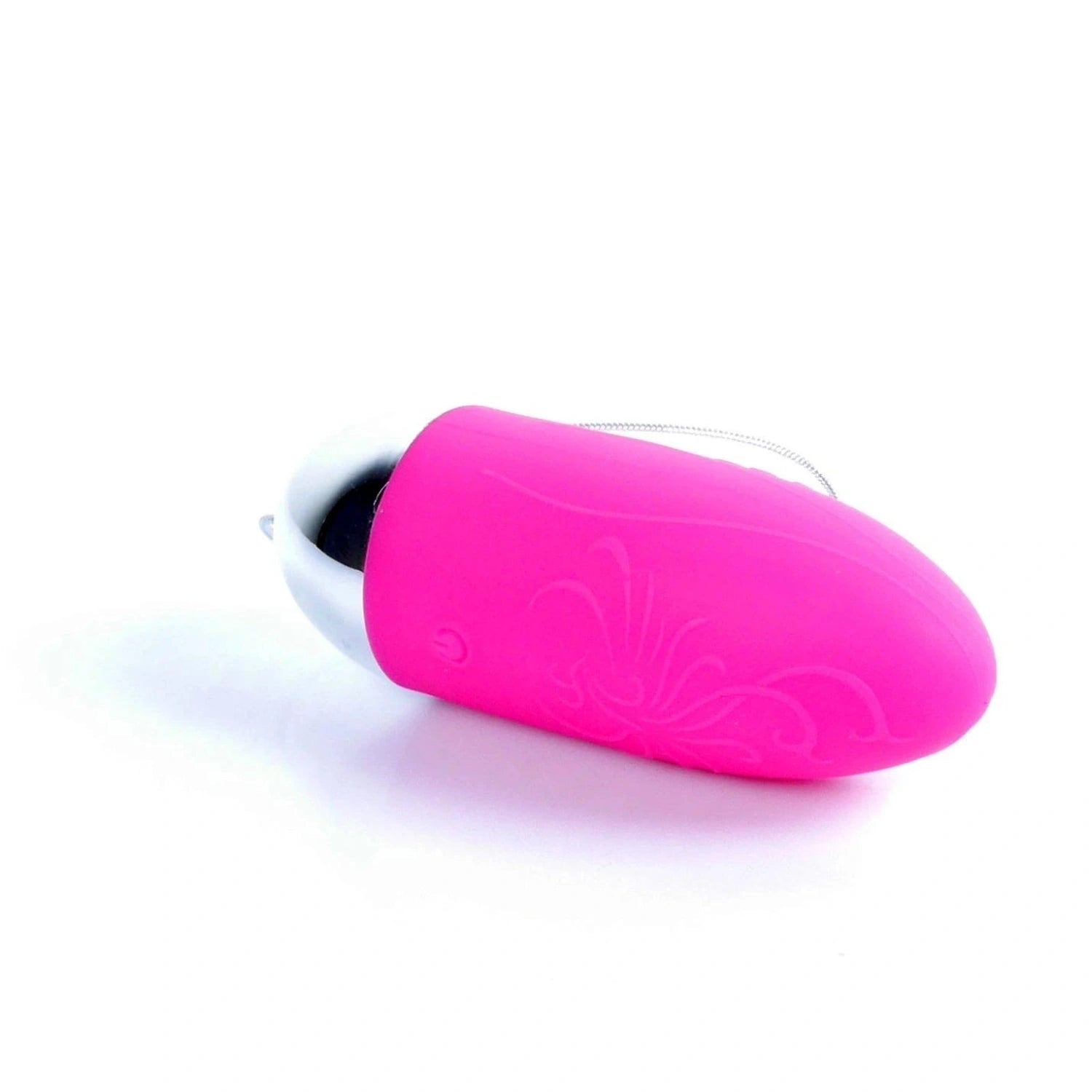 Remoted controller egg 0.3 USB Pink