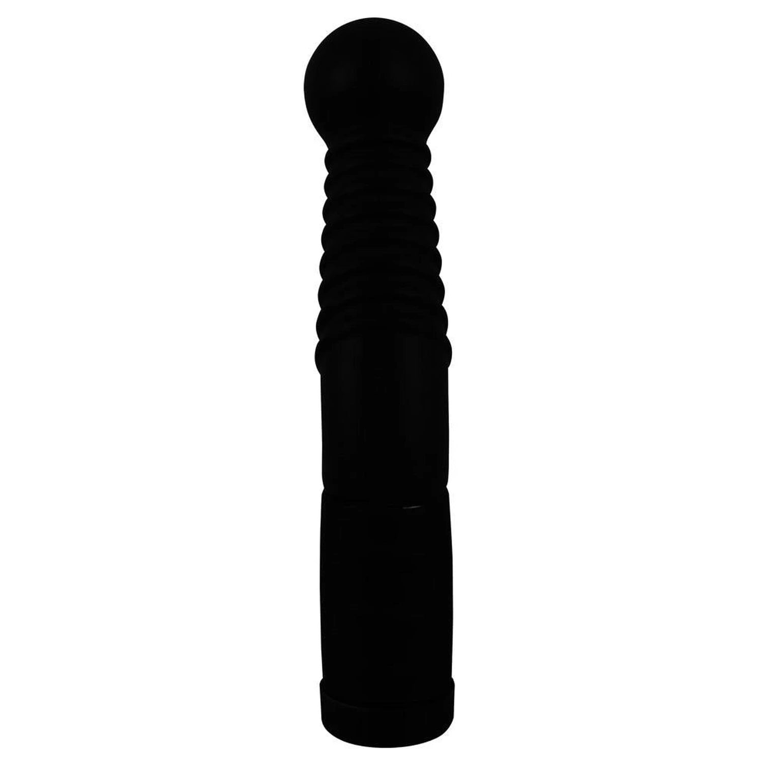 Prostate Twister