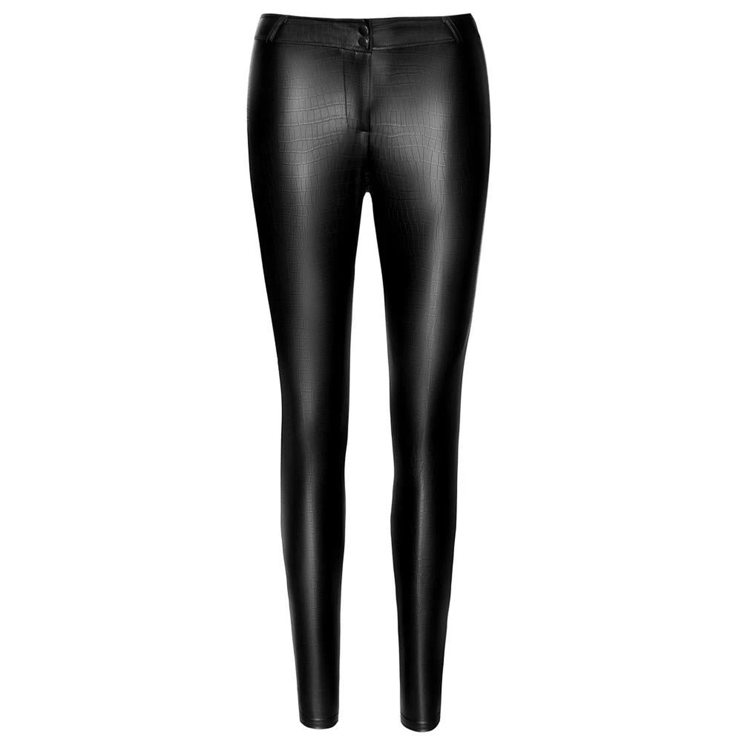 Pants Snake XL