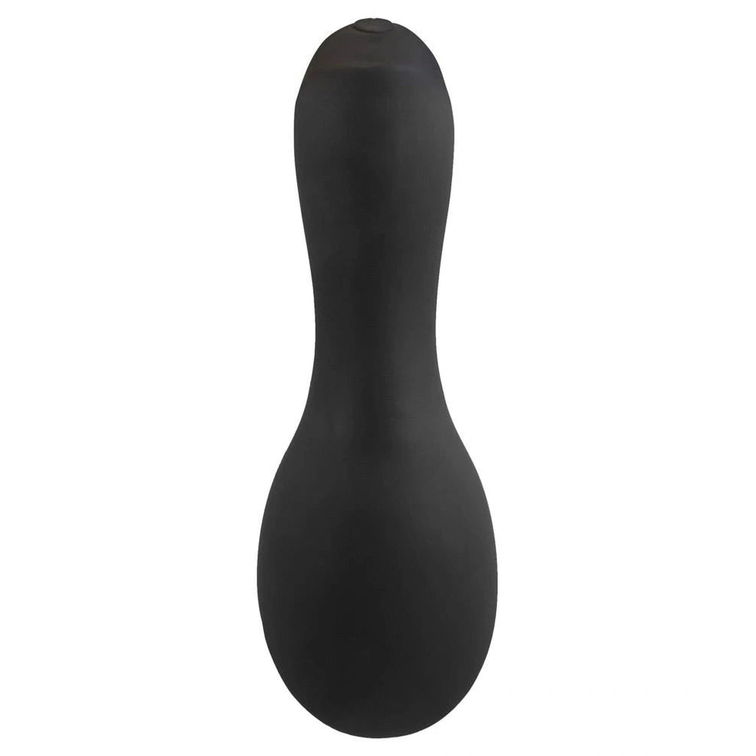 Masturbation de Gland Rebelle avec 3Di