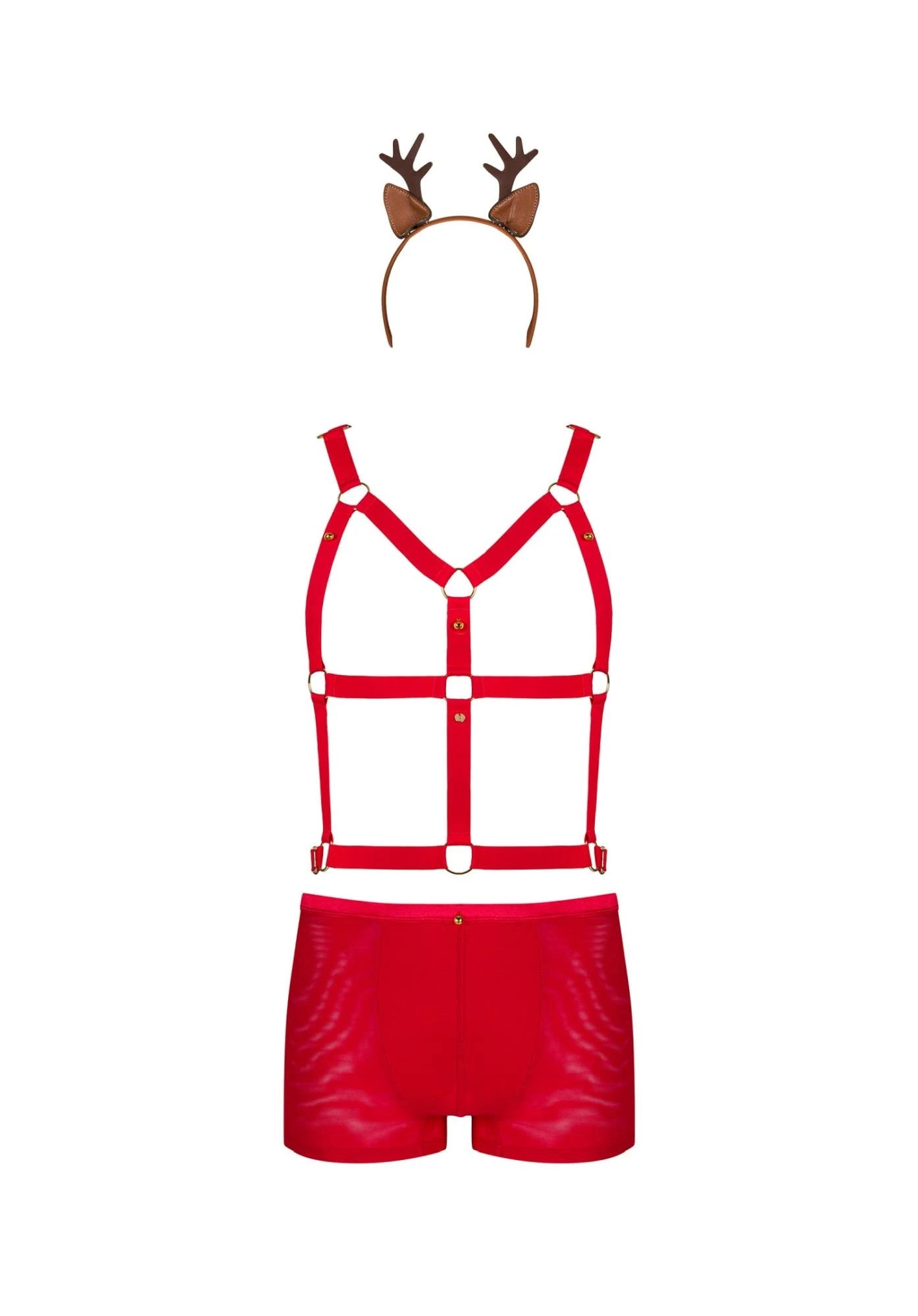 Lingerie-M. Reindy L/XL