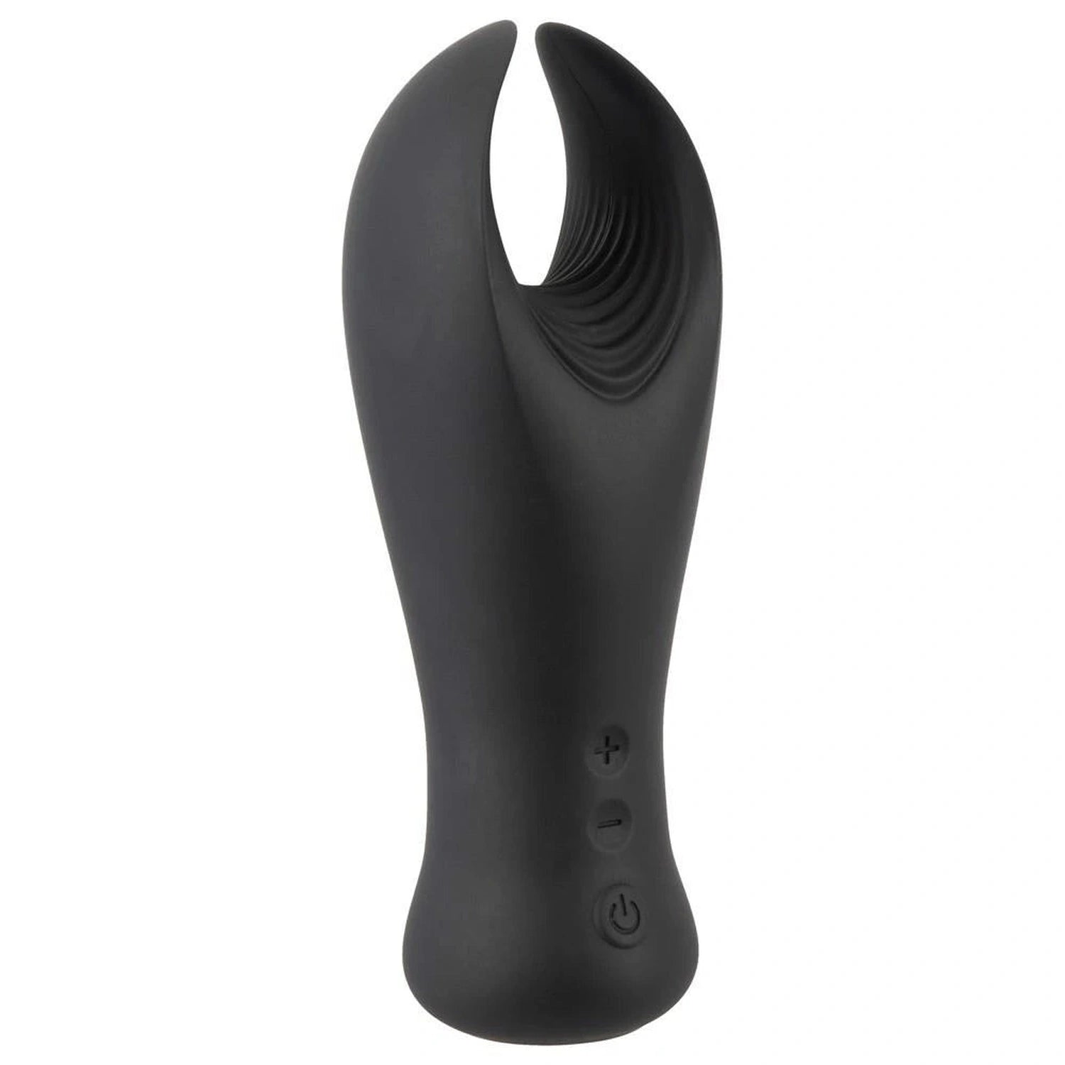 Cock Vibrator