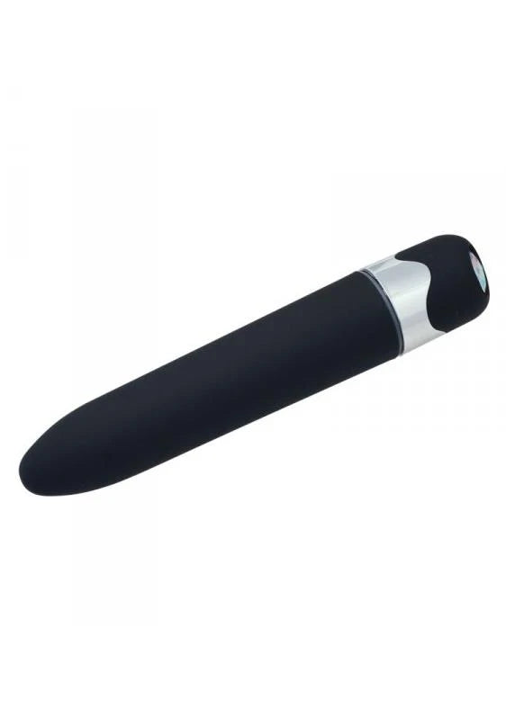 Vibrator - Timeless exquisite l