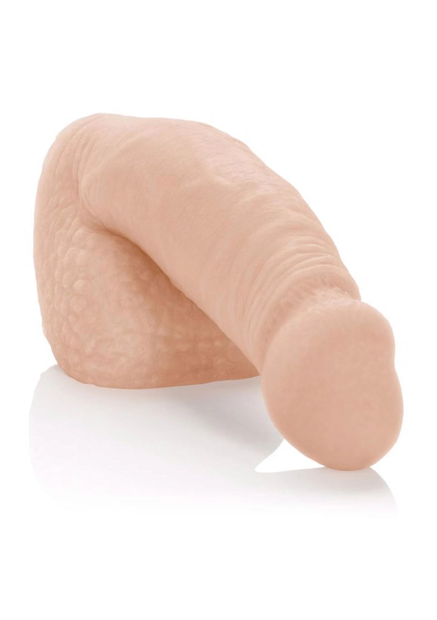 Packing Penis 5 in / 12.8 cm Light skin tone
