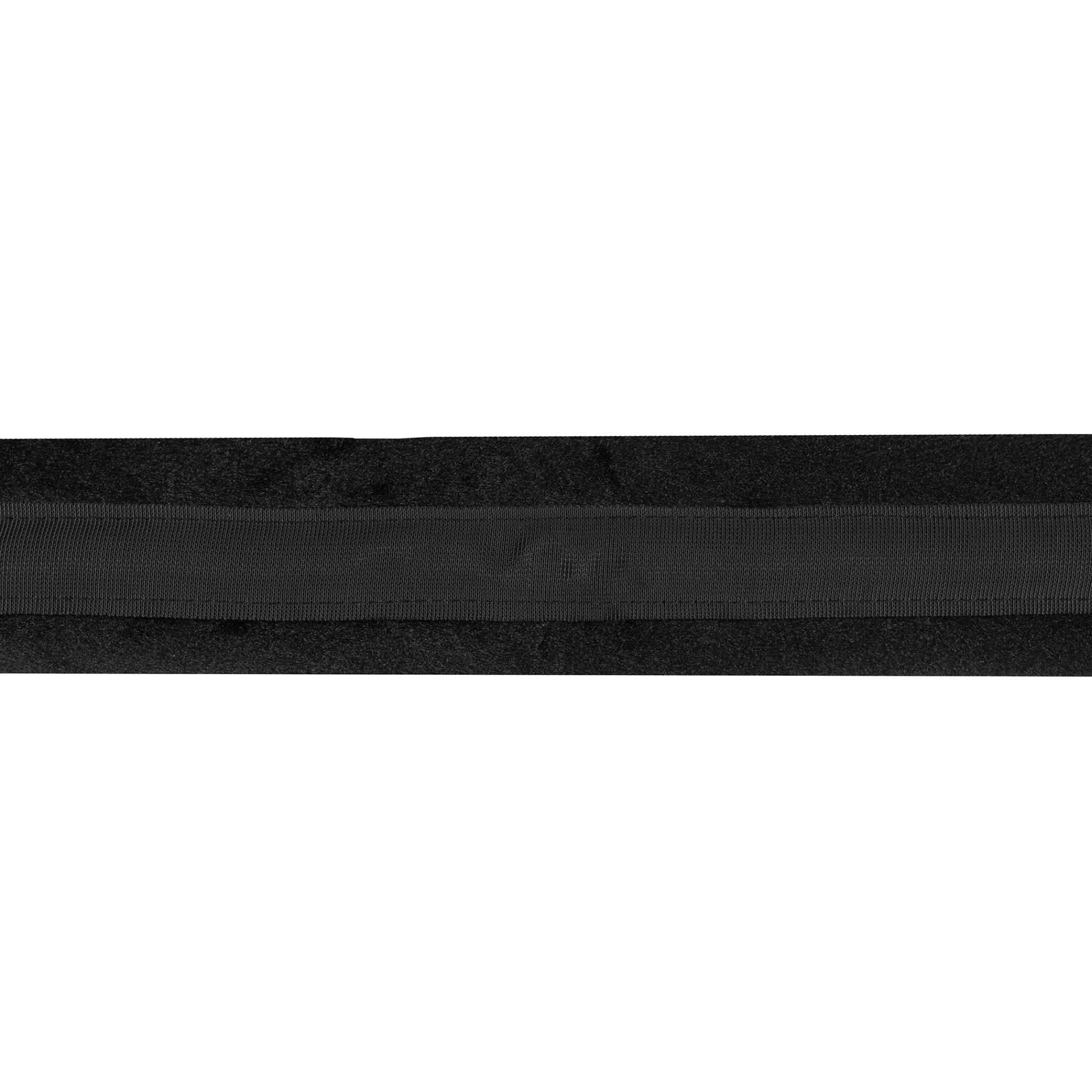 Doggy Style Position Strap - Black