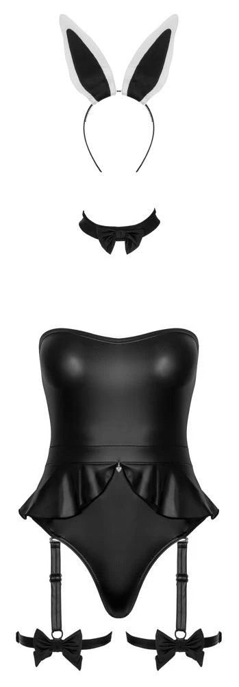 Body Lapin M