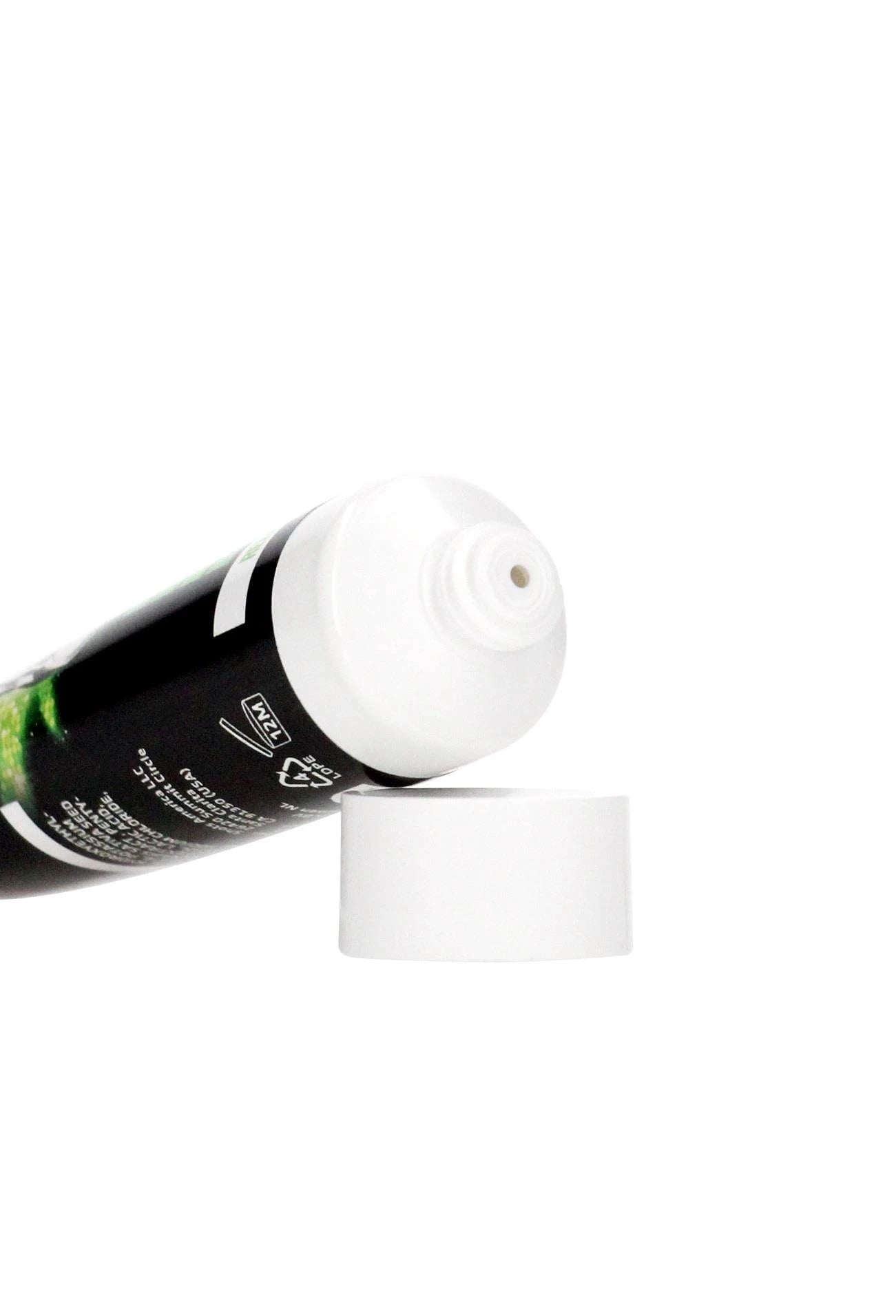 Lubrifiant CBD - 0.8 fl oz / 25 ml