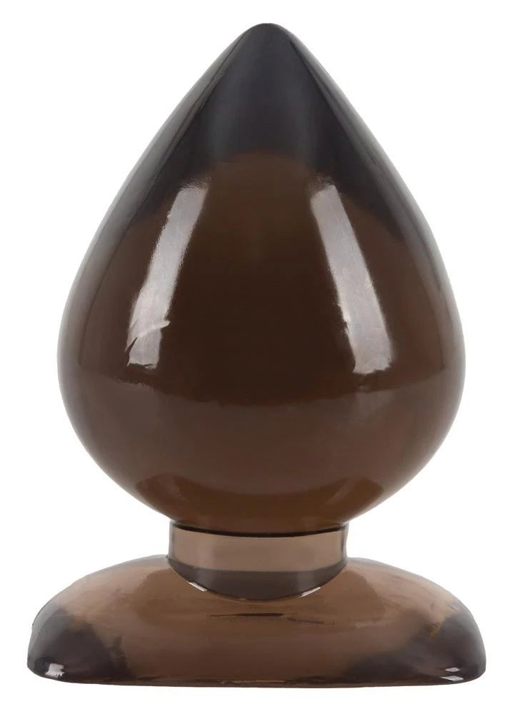 Gouttes anales Big-Plug