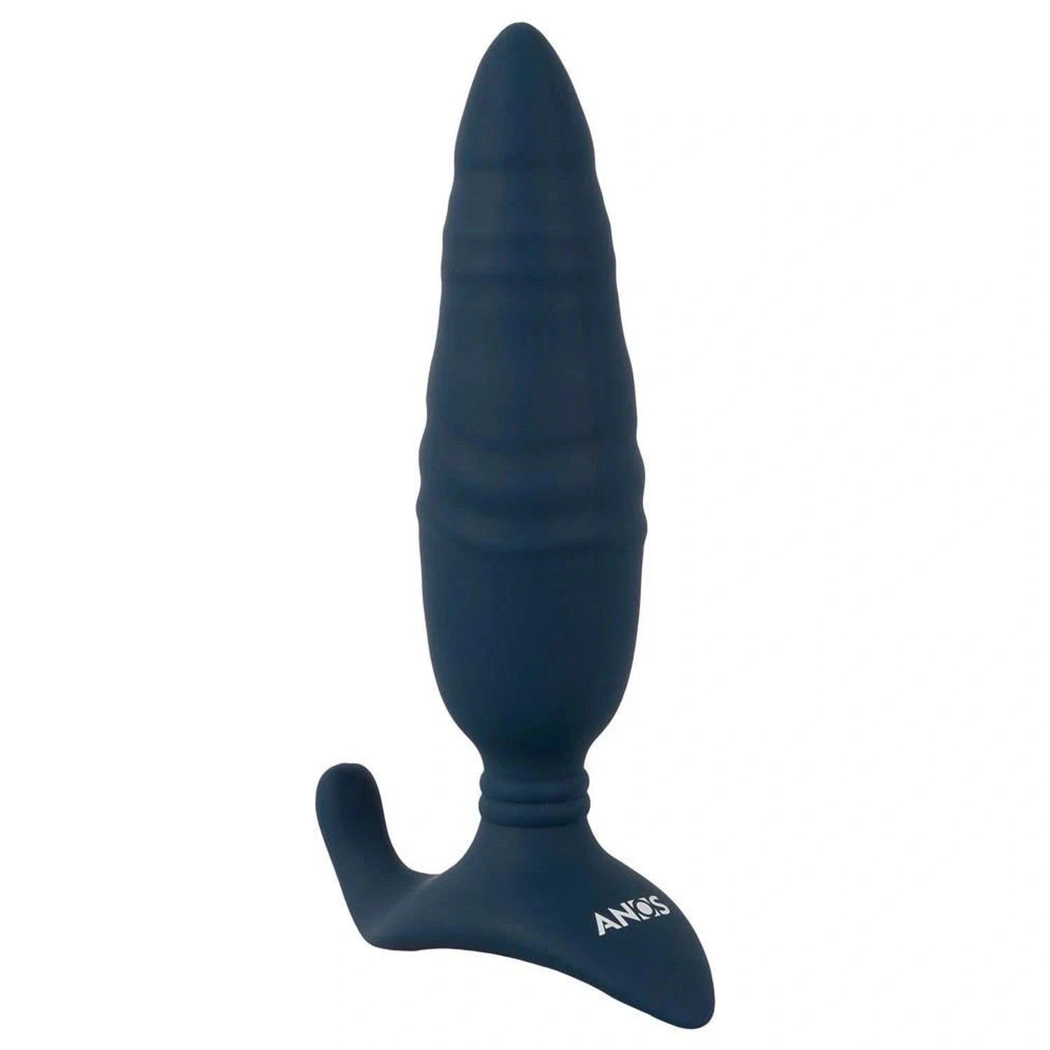 ANOS RC Plug anal vibrant a