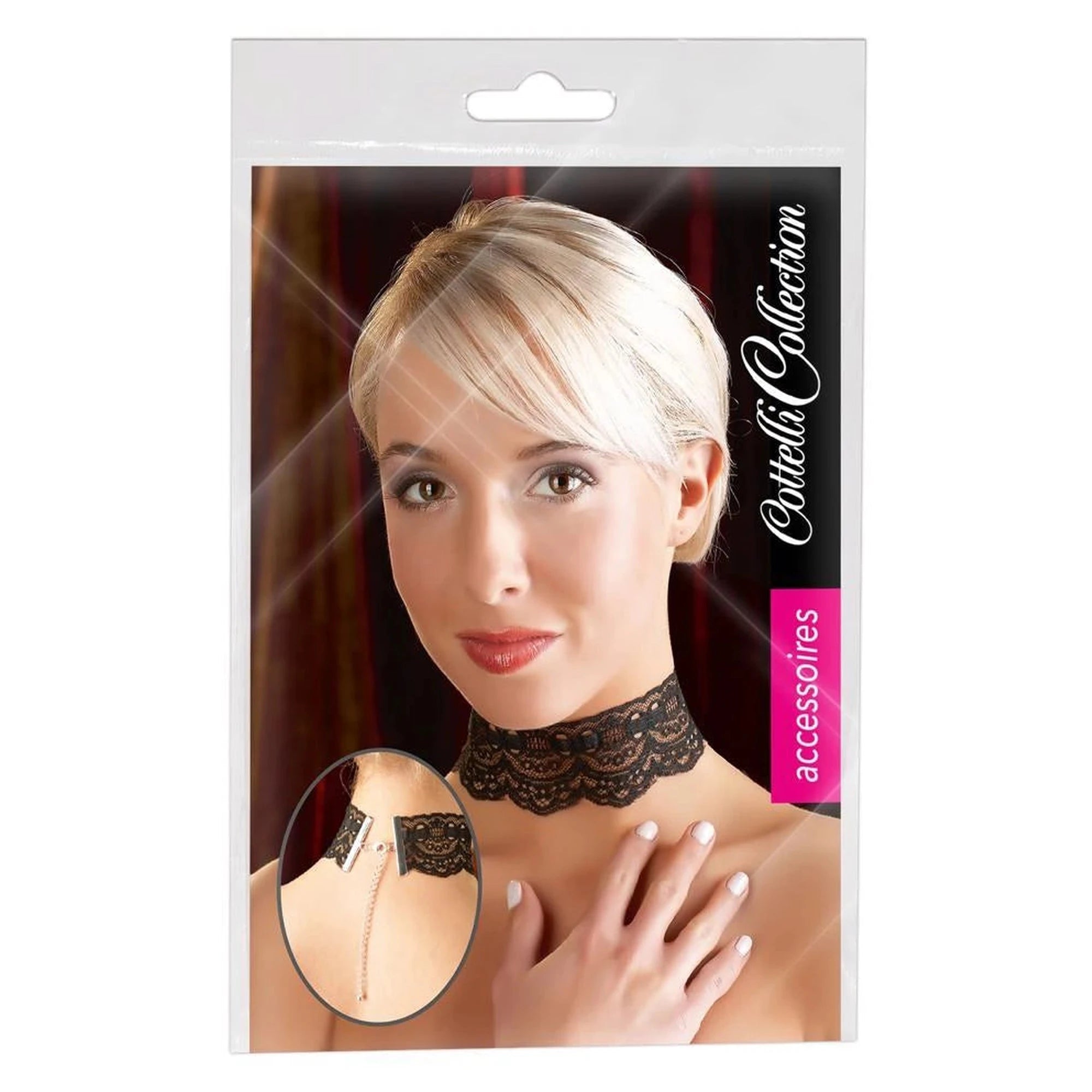 Choker