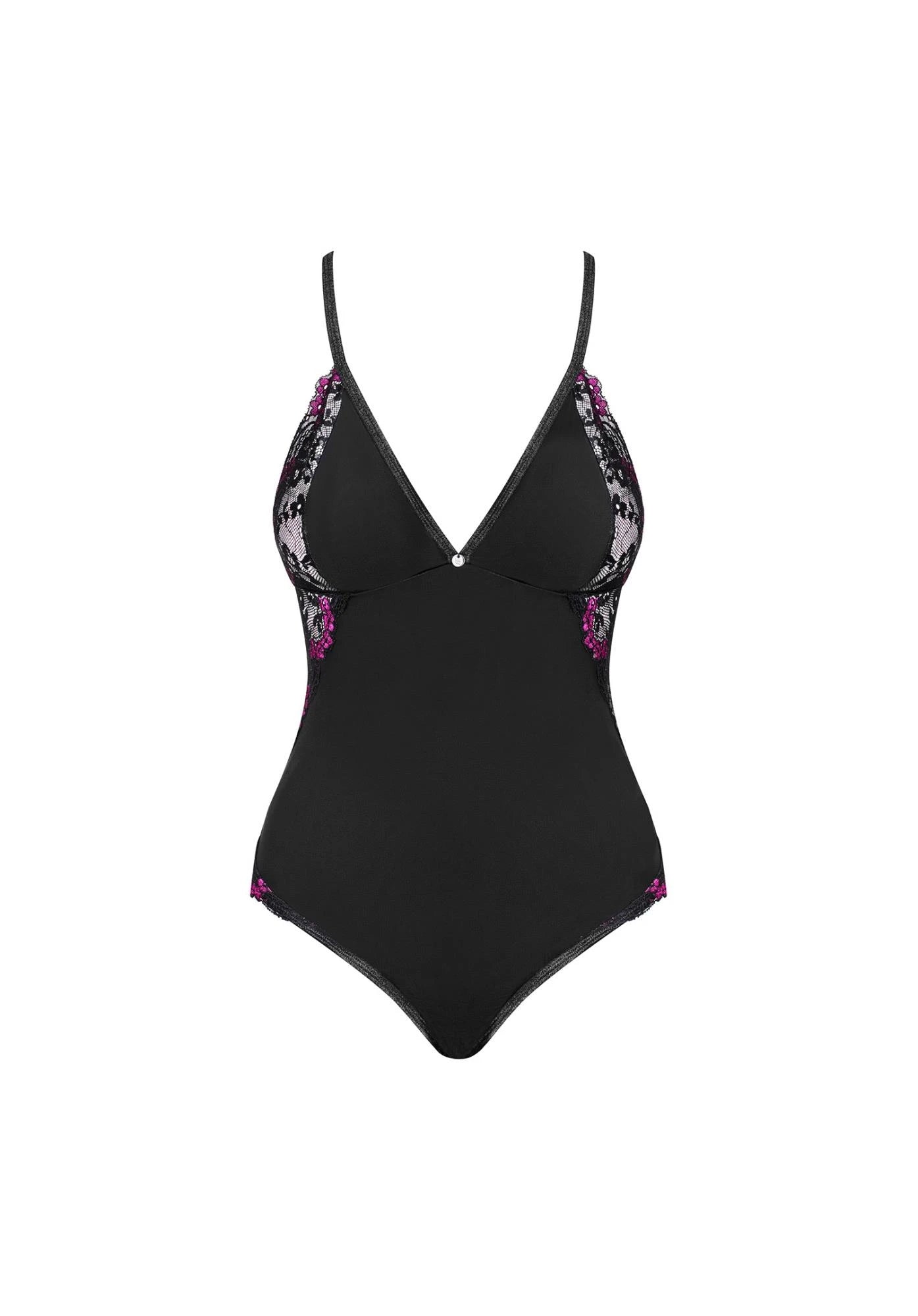 Vanessme body L/XL