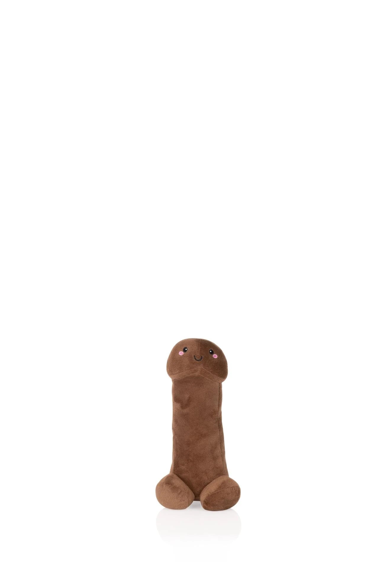 Peluche pénis - 12''/ 30 cm