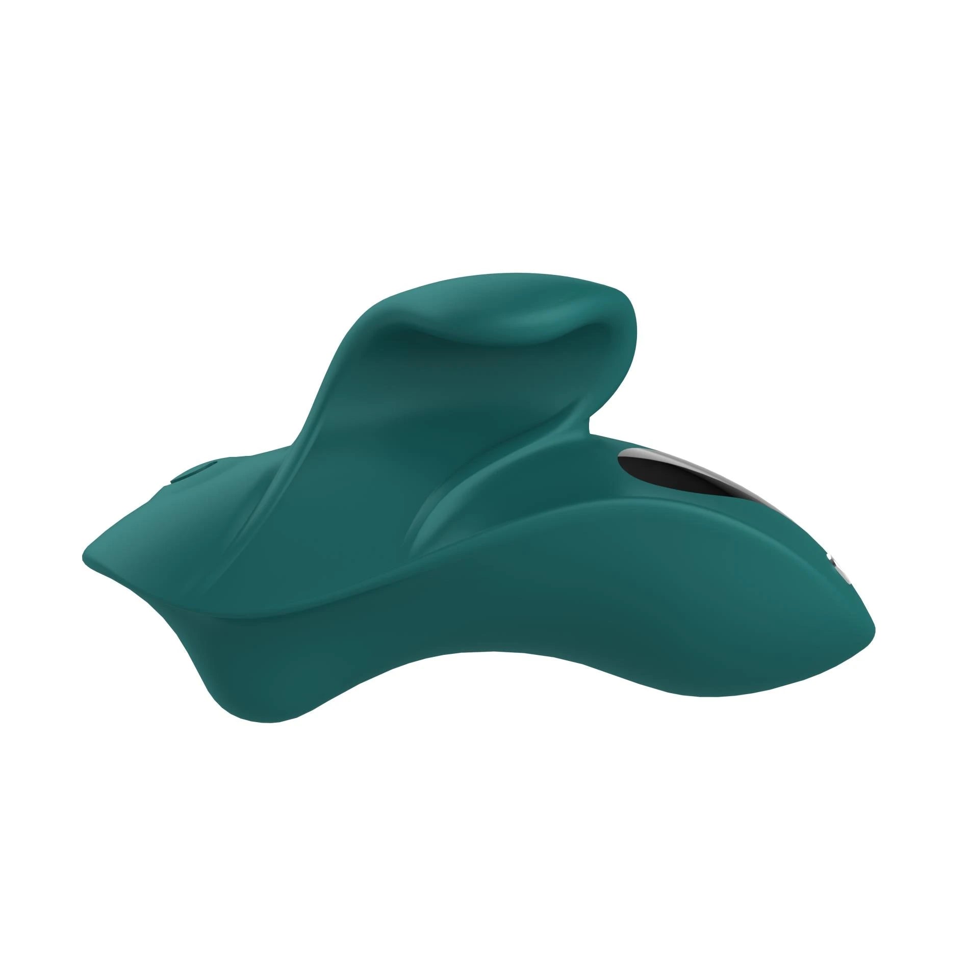 Stimulateur - Masseur de doigts - USB 9 Fonctions