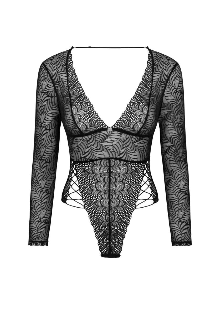 Merlys body  XS/S