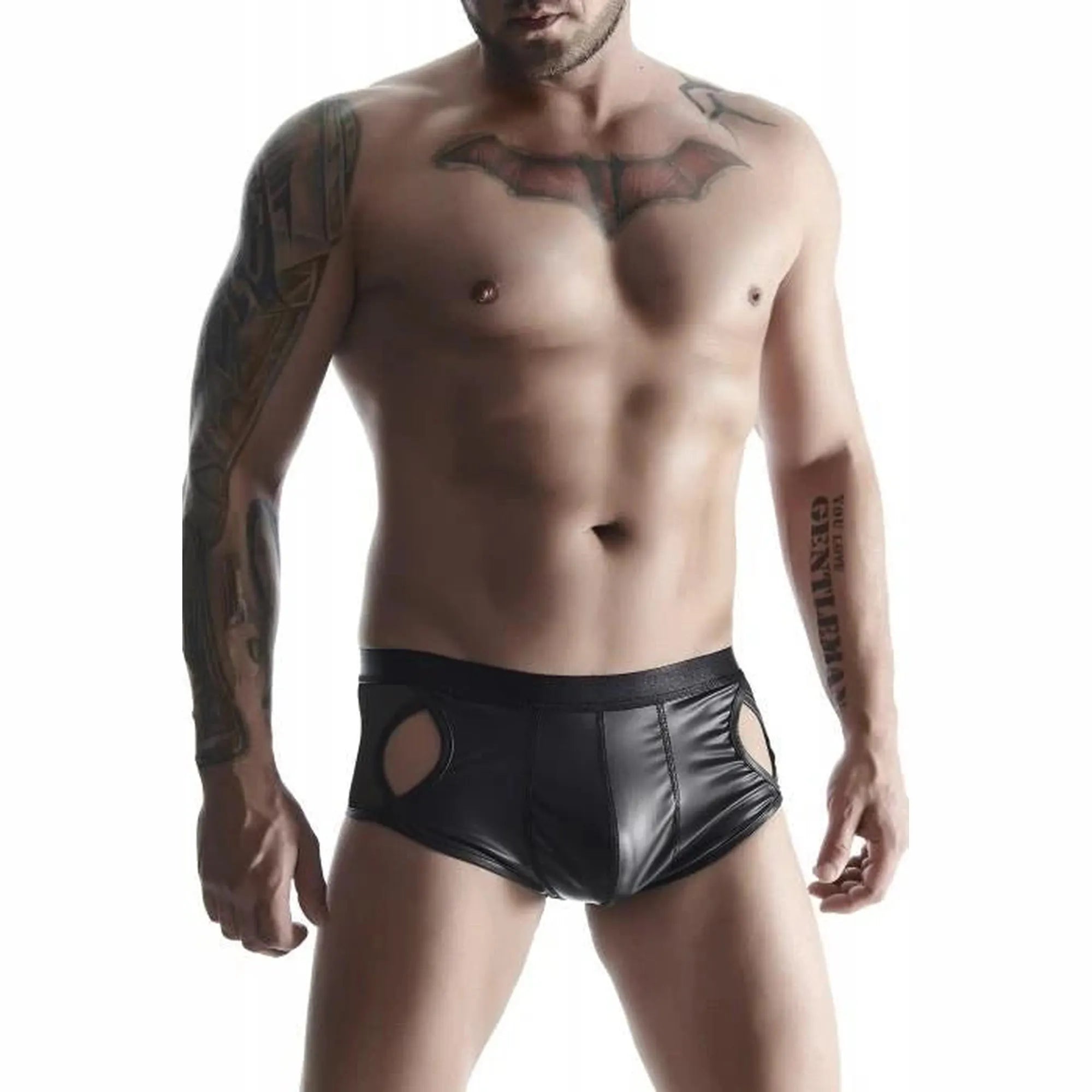 Shorts pour homme XL