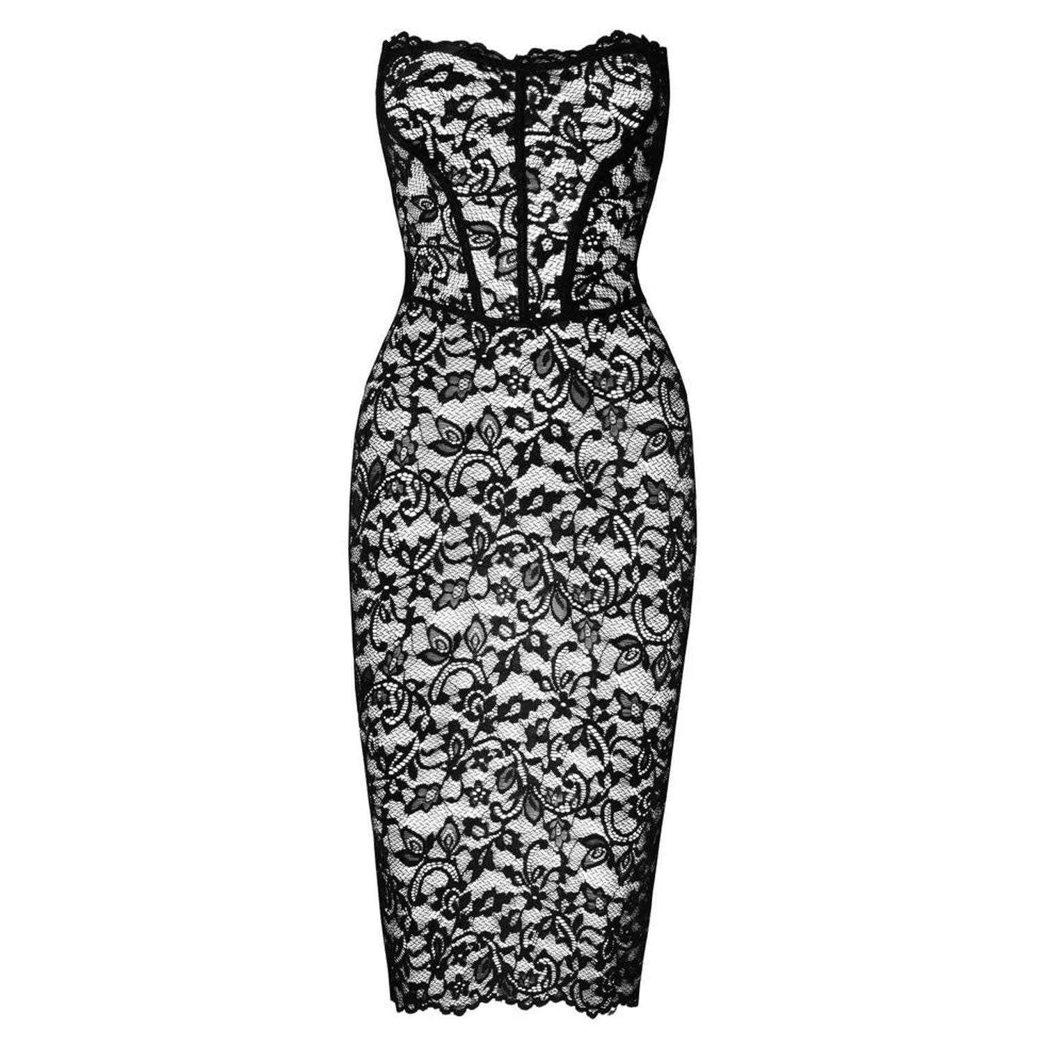 Dress Libido