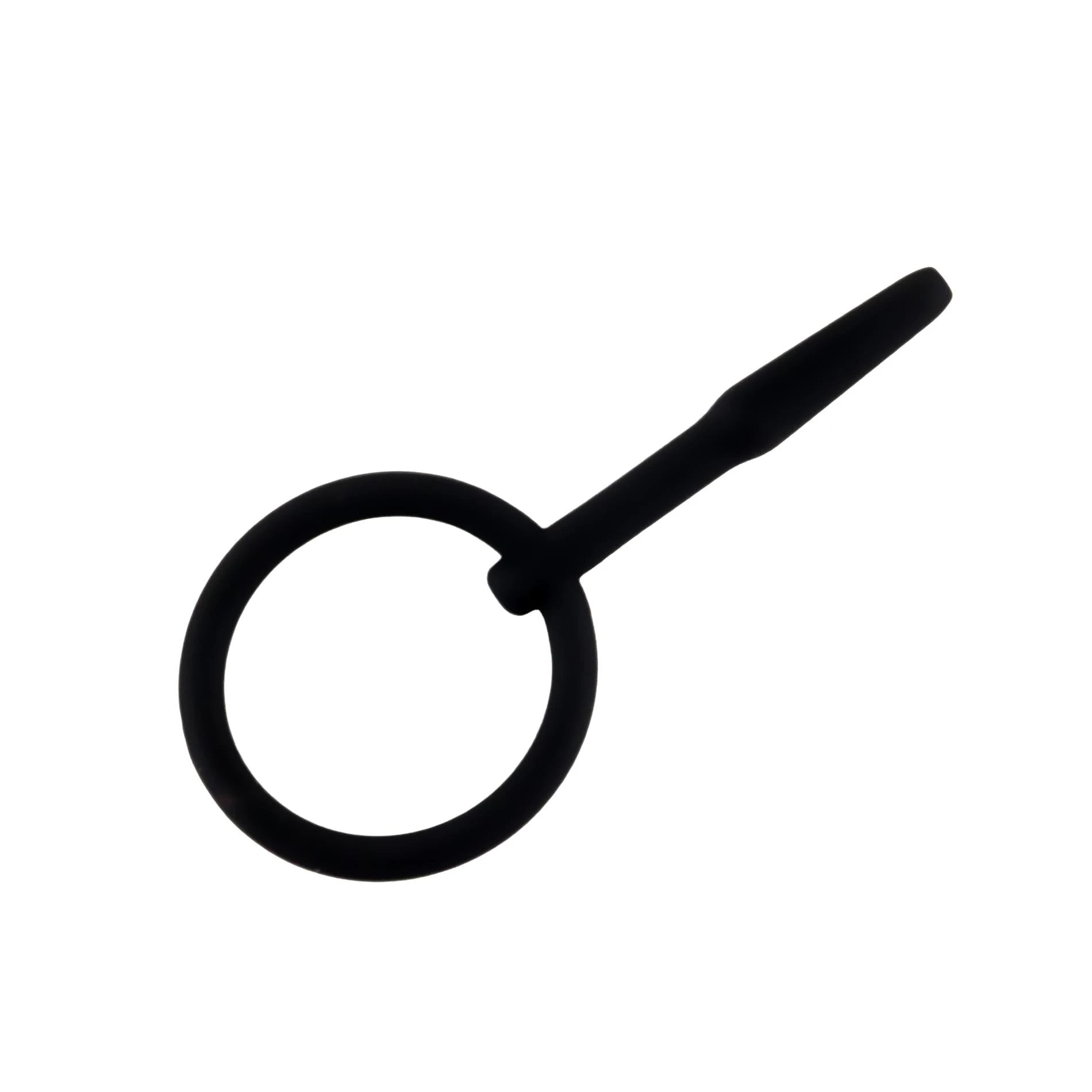 Penis Plug no. 02