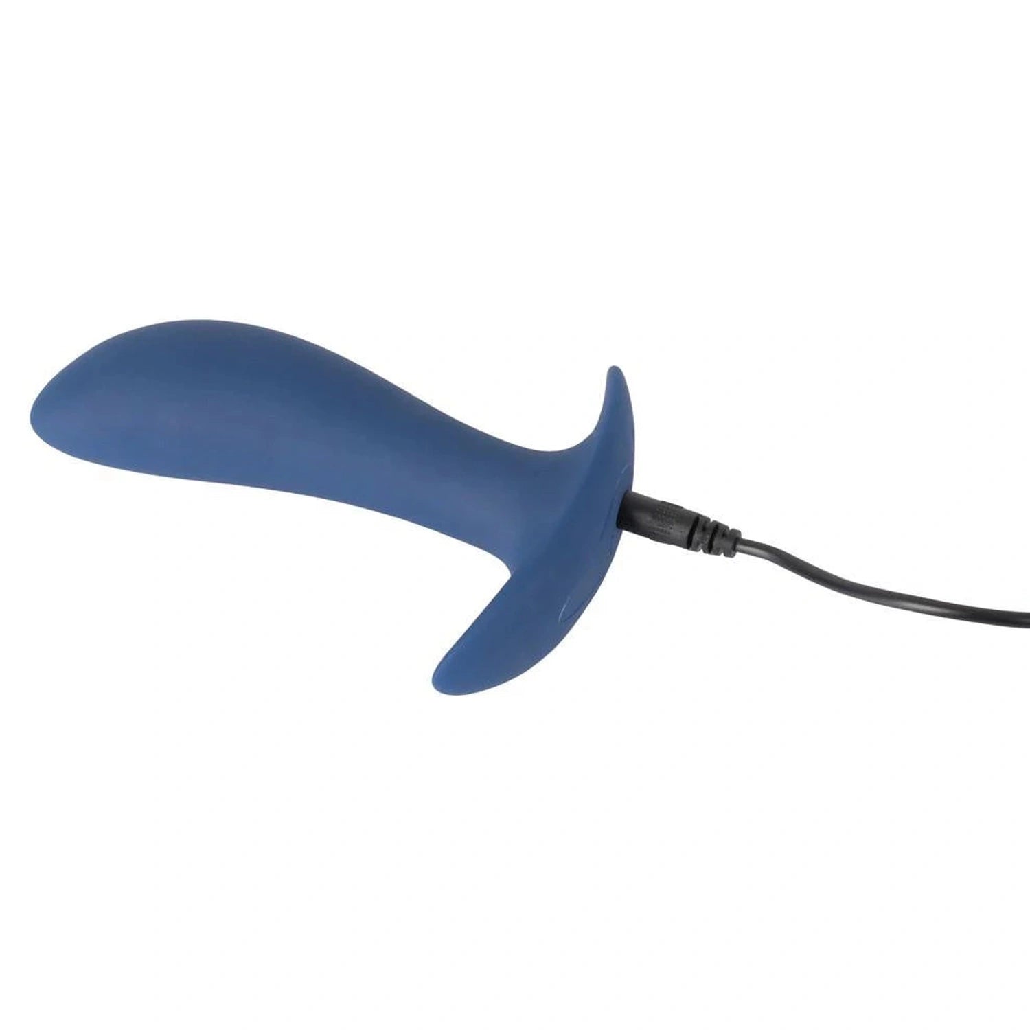 Vibrating Butt Plug