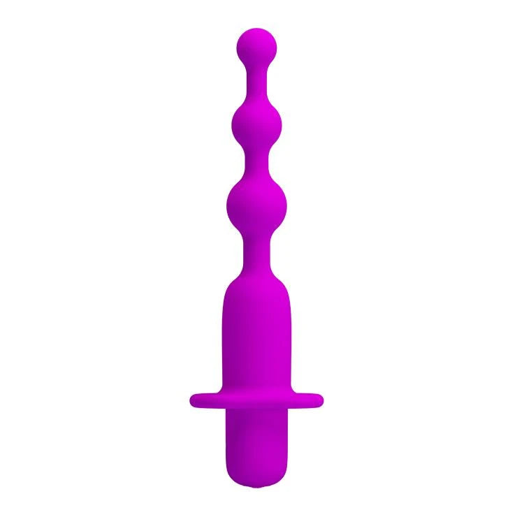 PRETTY LOVE -HERMOSA, 12 vibration functions Memory function