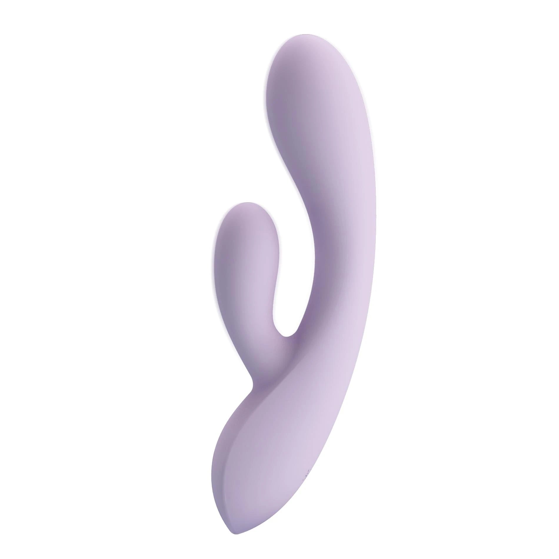 ROSOLYN, 10 fonctions de vibration, rechargeable par USB, Silicone