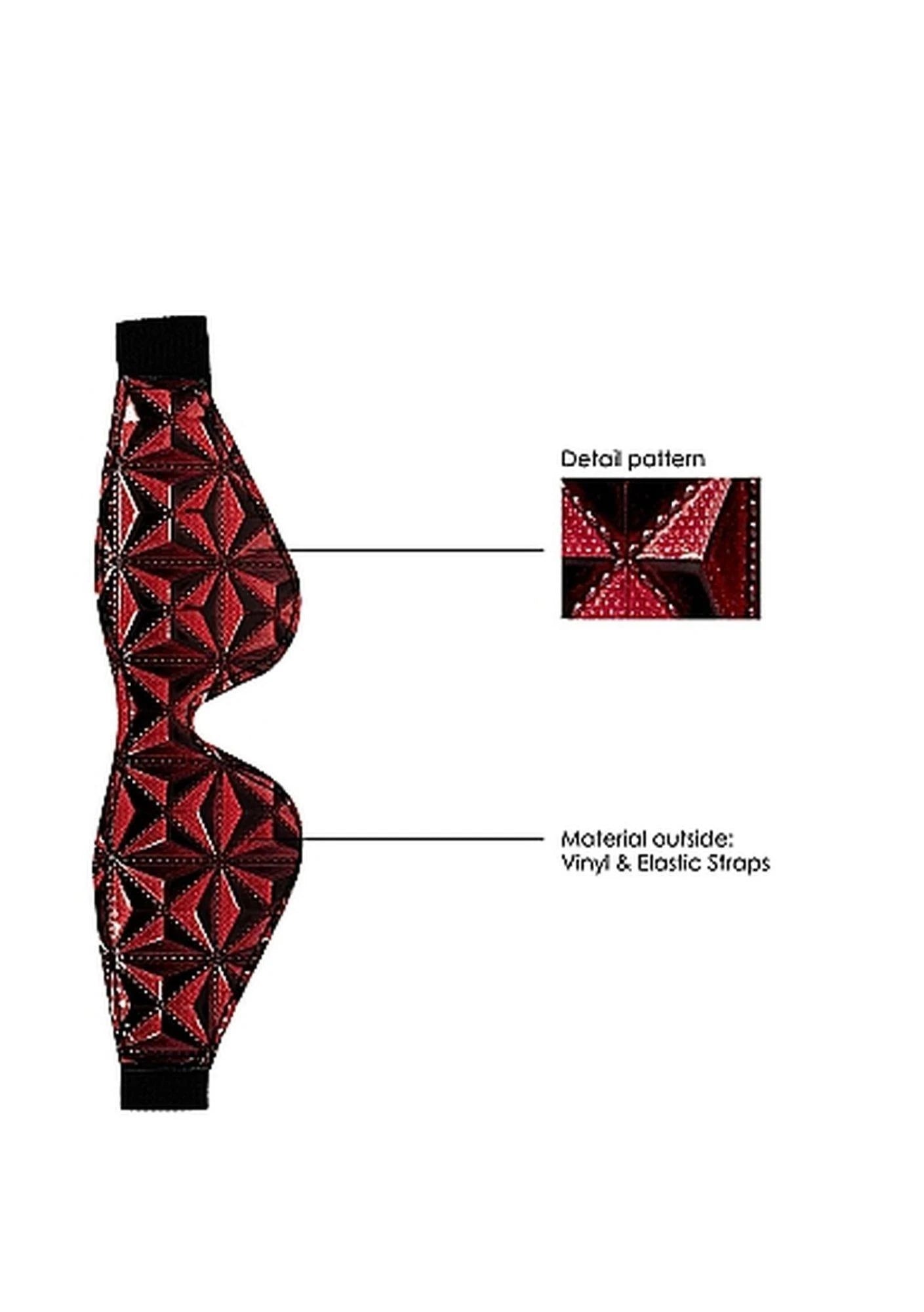 Eye Mask
