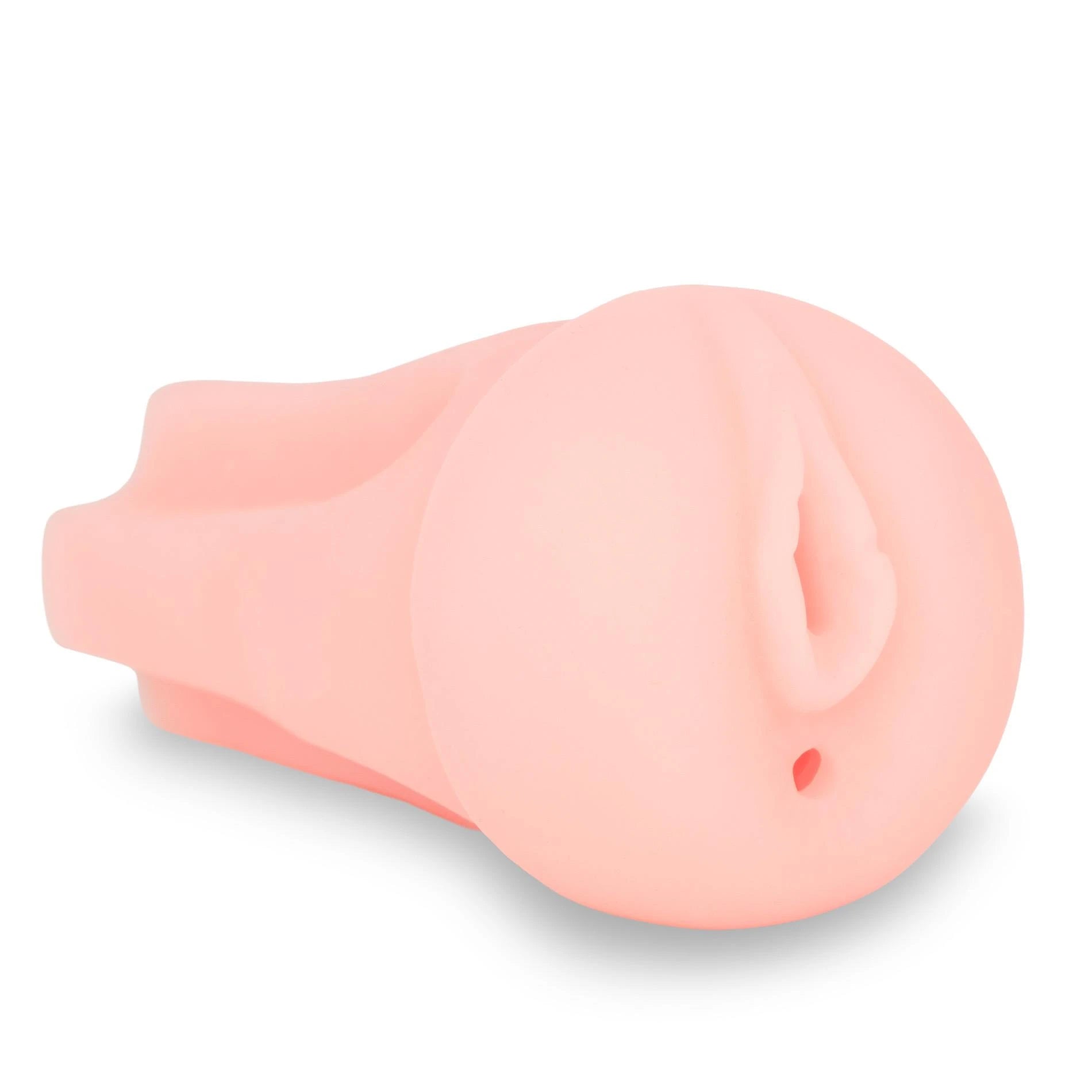 Masturbation cup -  Thrill Cup