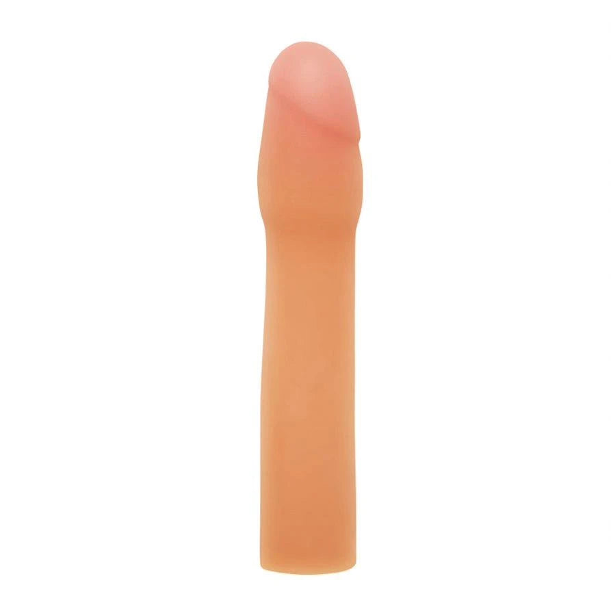 Moi Toi Nous Elongate 3