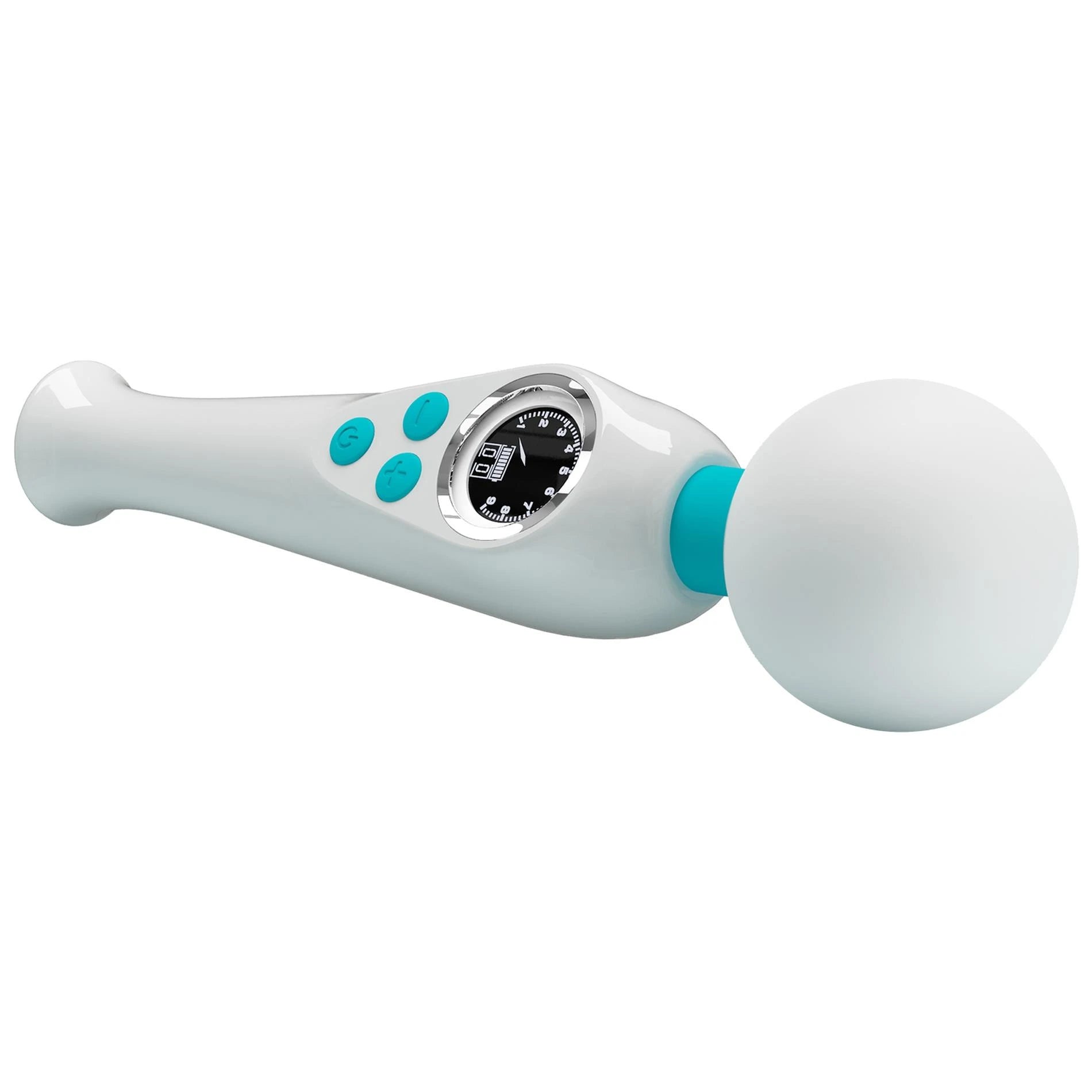 SKYLER, Stavros The Great, 10 vibration functions 9 speed levels