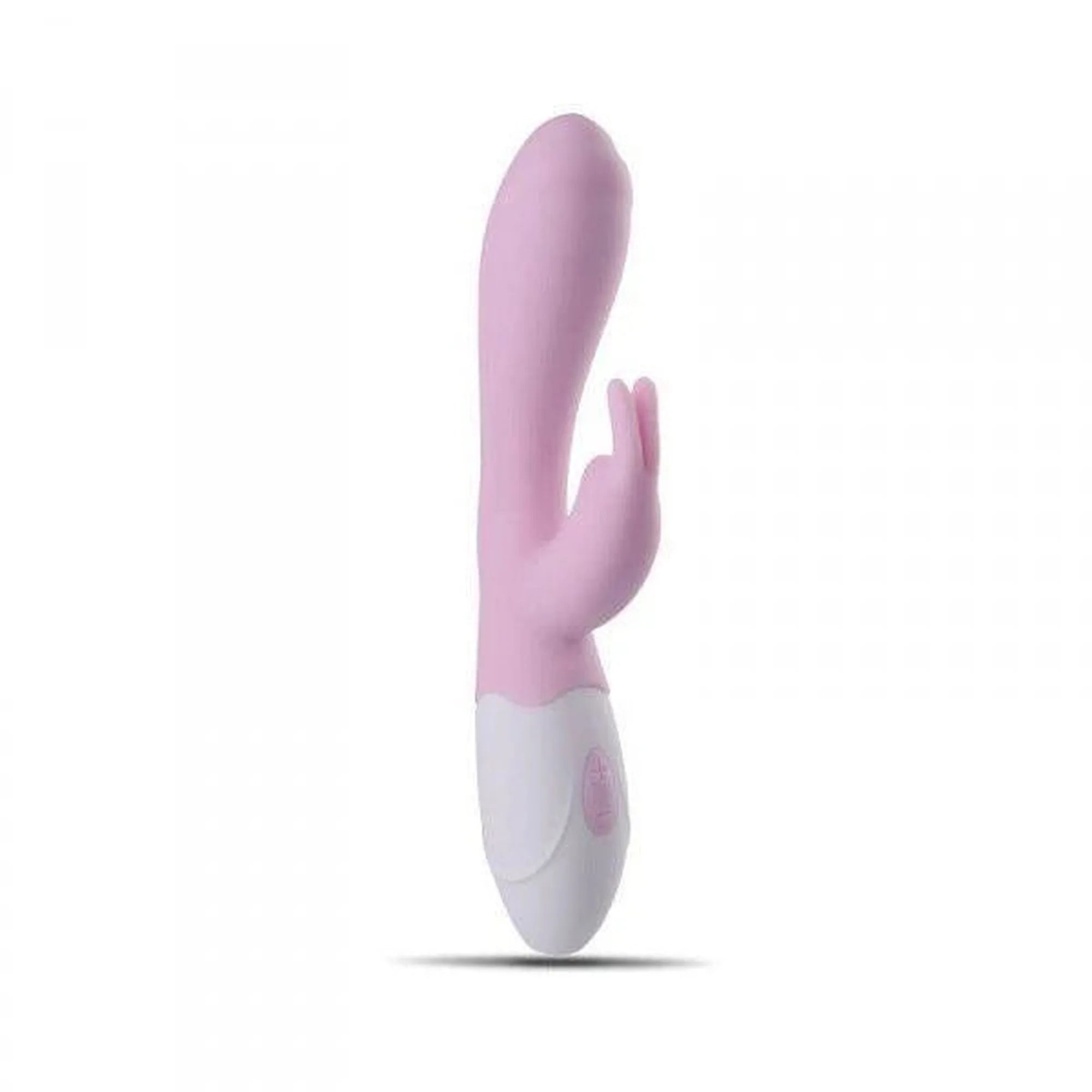 Vibromasseur-Vibratore Molding Easy Rabbit Point G