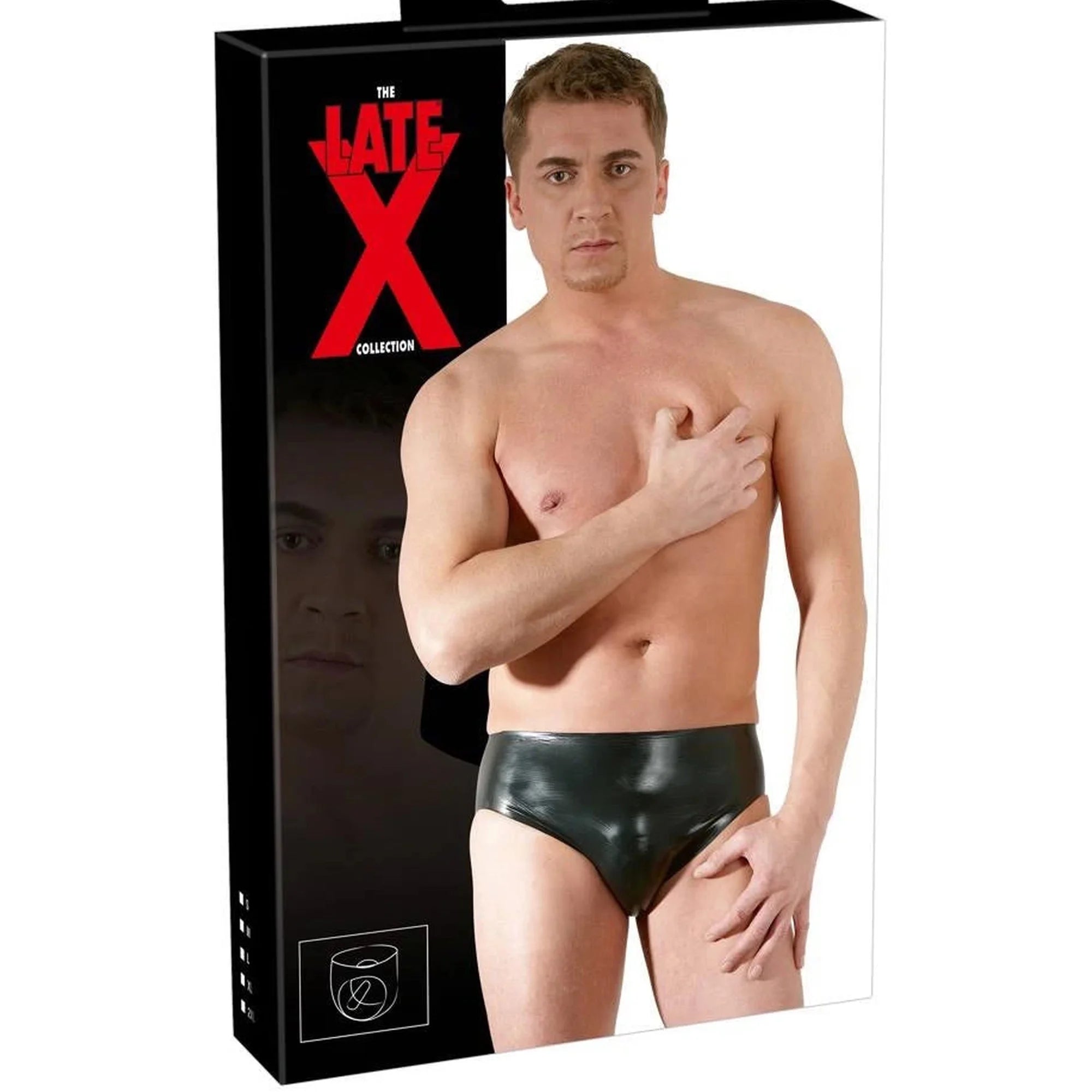 Briefs