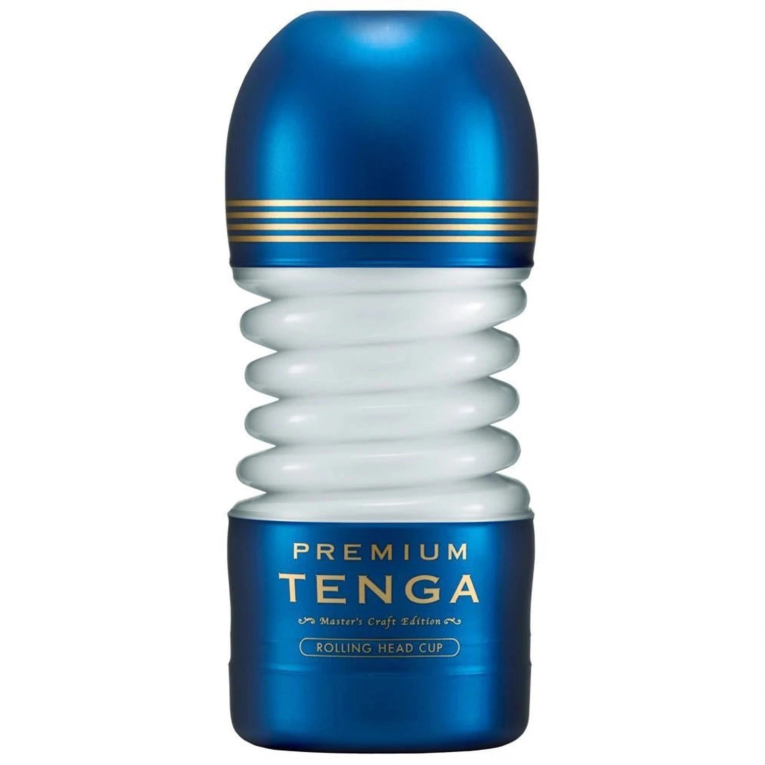 Tenga Rolling Head Cup Premium