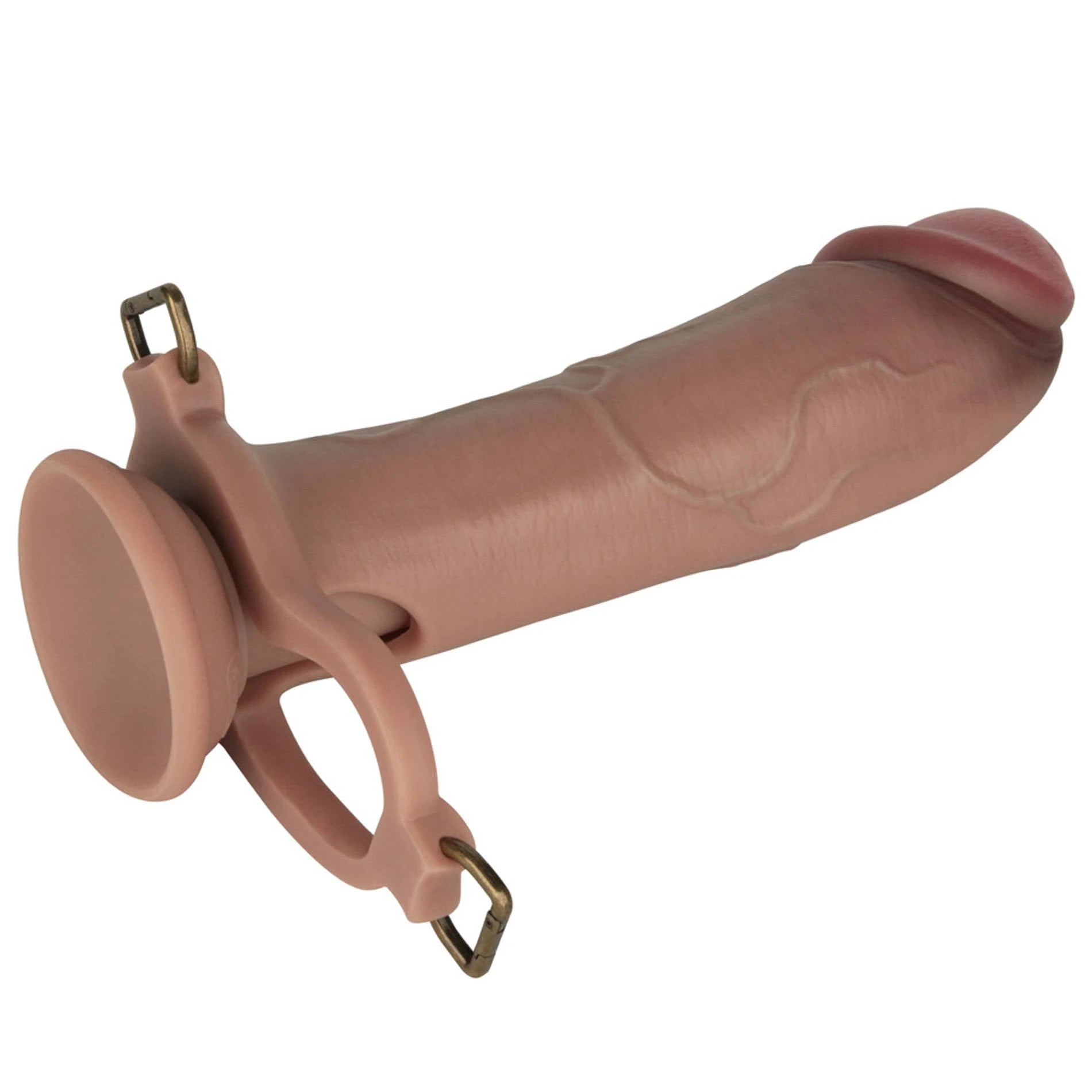 Ensemble amélioré Ingen 10'' T/XL/2XL (Chair)