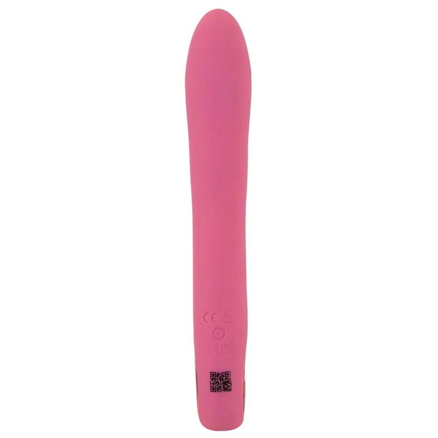 Slim G-Spot Rose