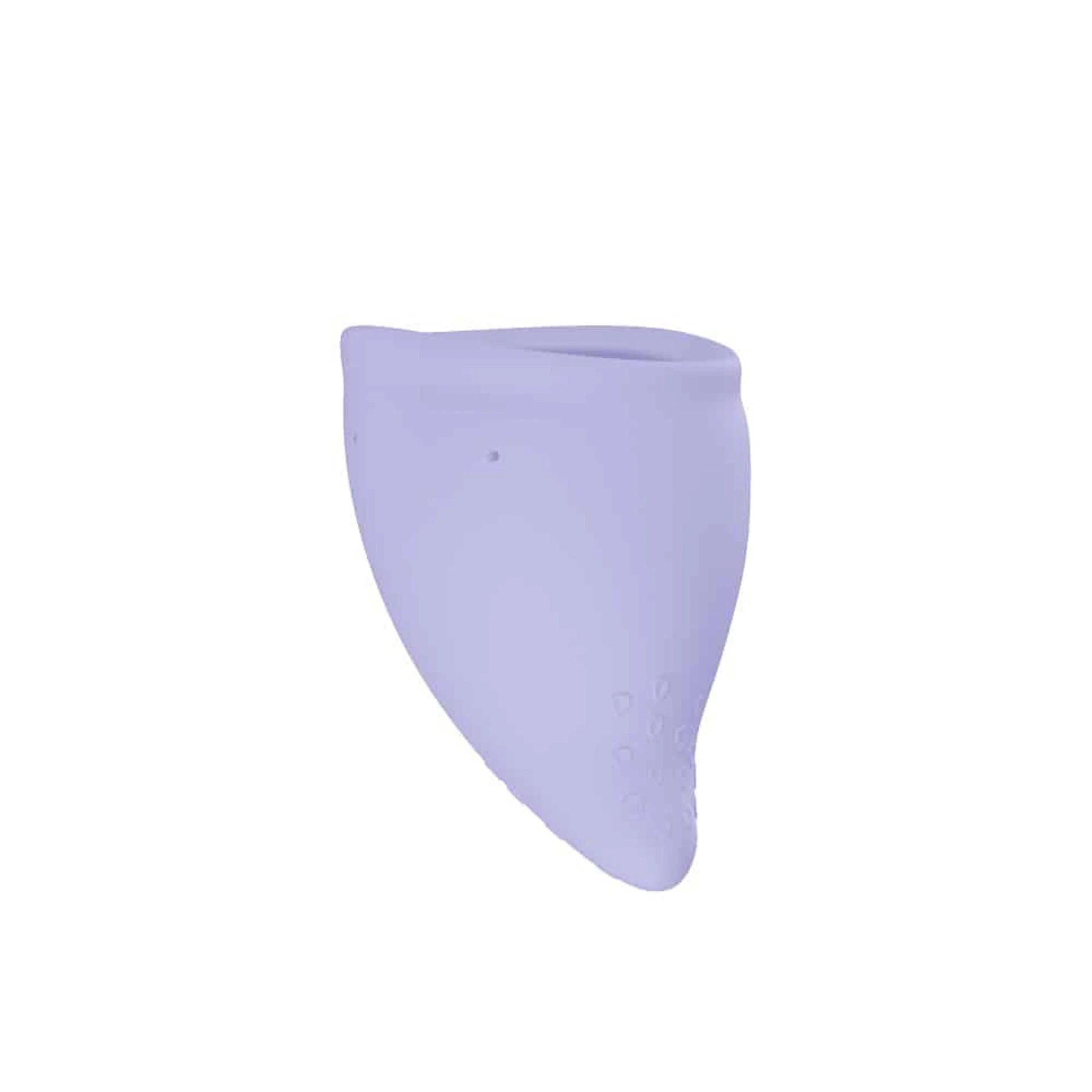 Fun Factory - Fun Cup Taille A lavande