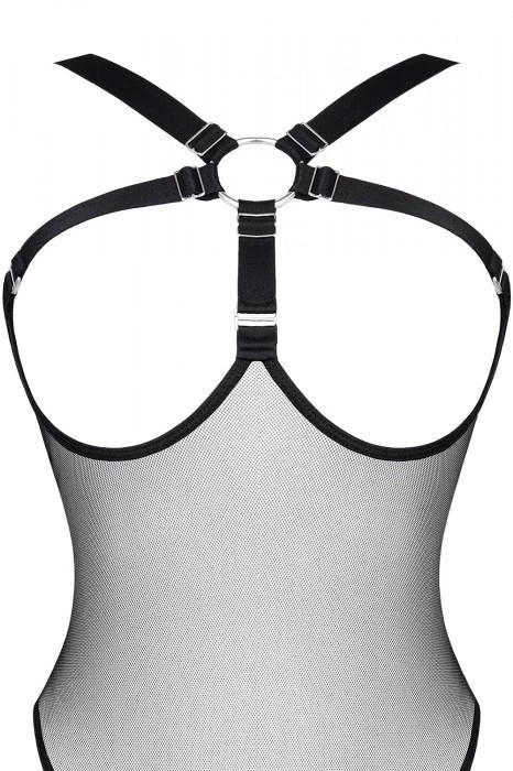 Bielizna-LadyX Mayte L  - body