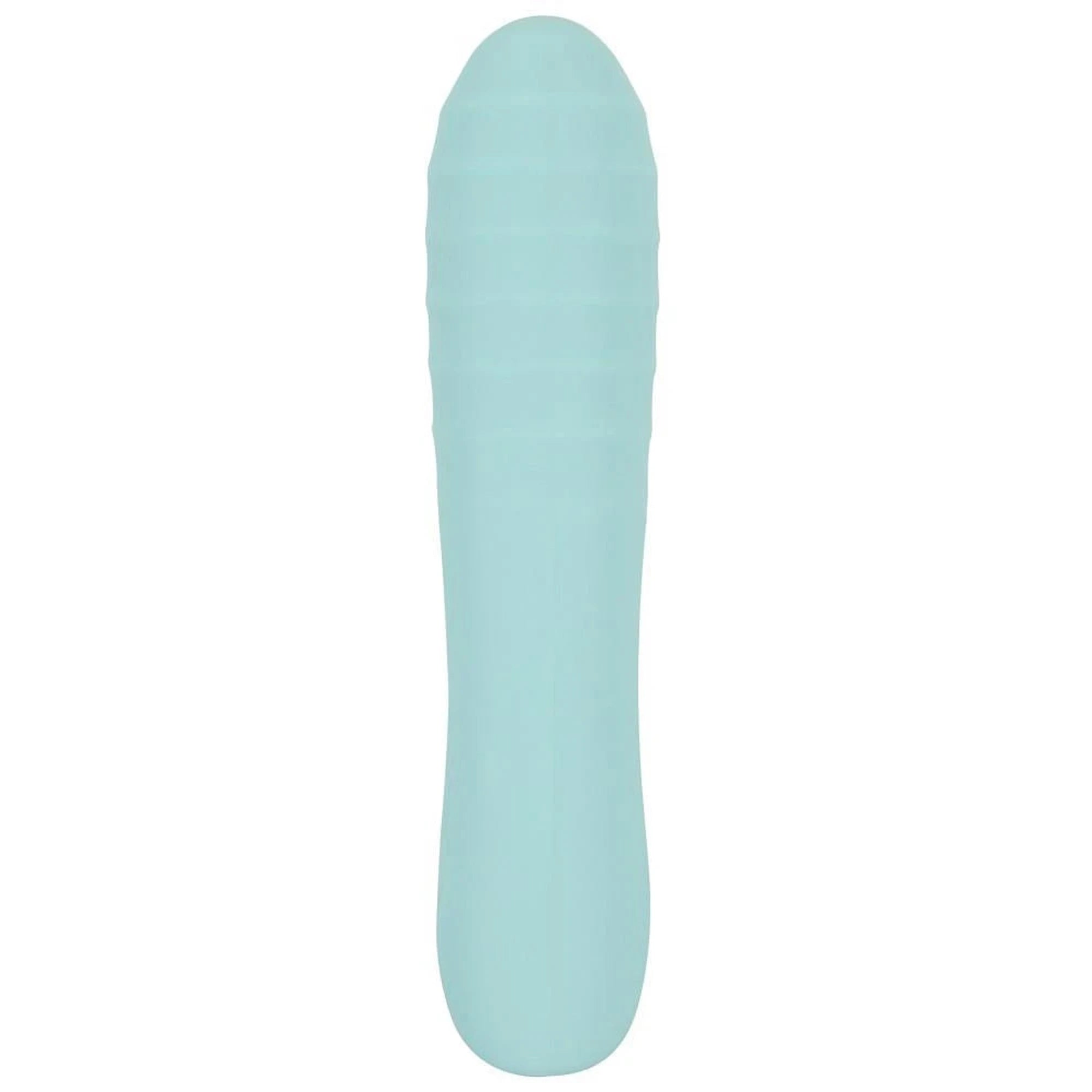 Softies Mini Vibrator