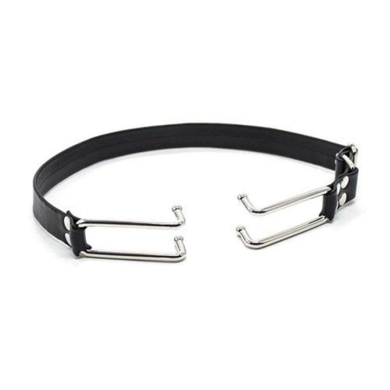 Lips Spreader (black)