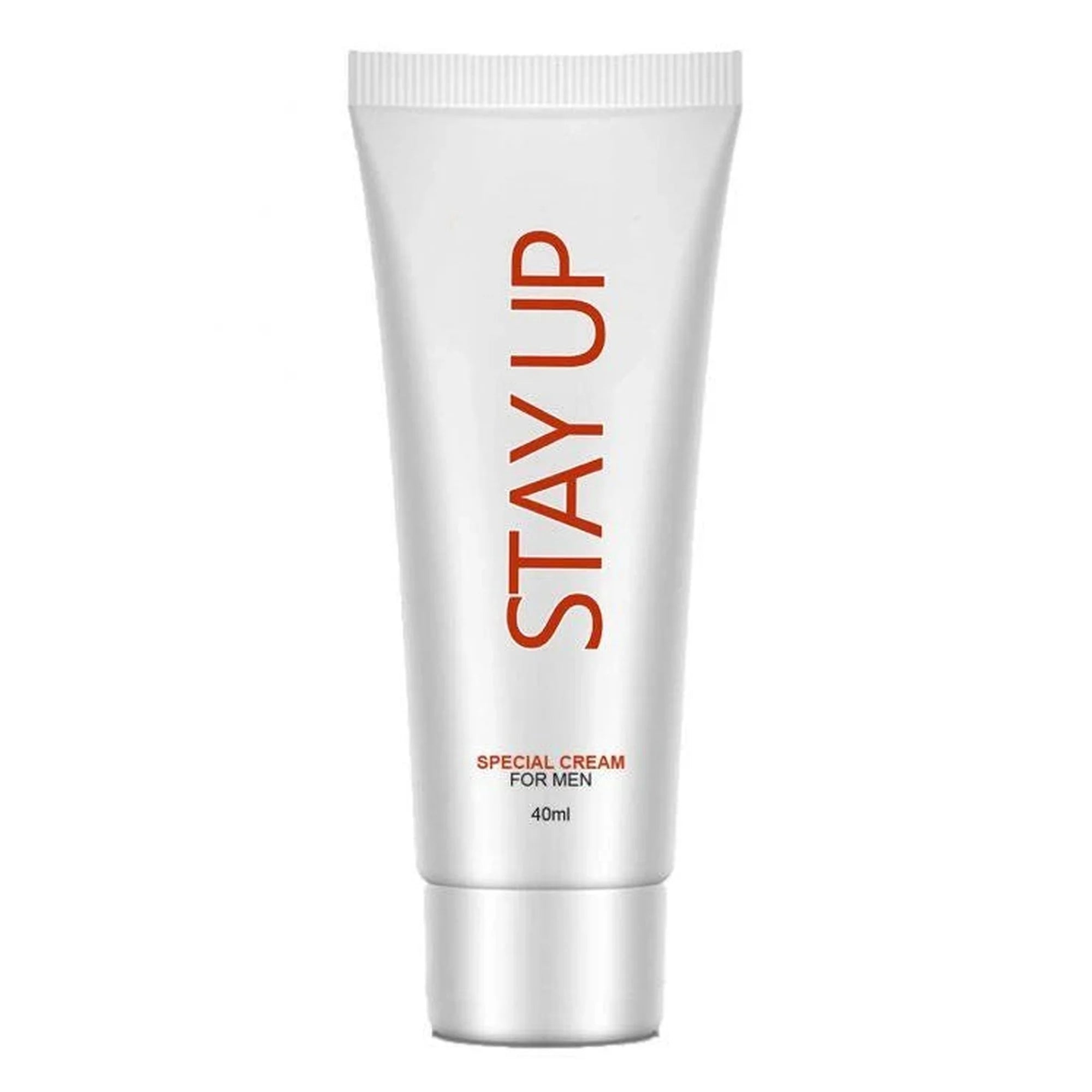 Żel/sprej-STAY UP 40 ML