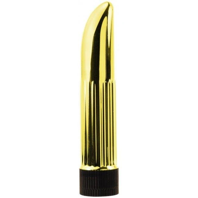 Me You Us Mini Vibrateur Lady Lust Or