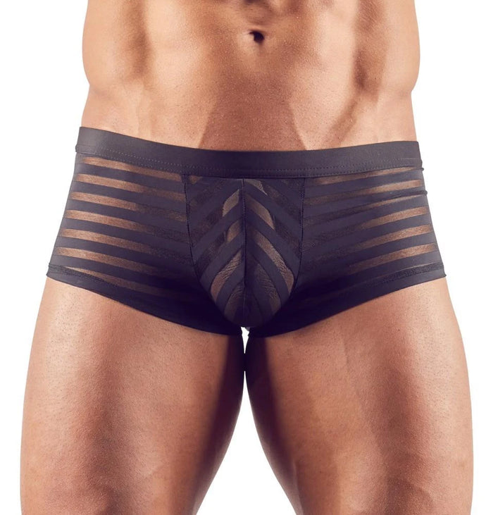 Pantalon homme XL