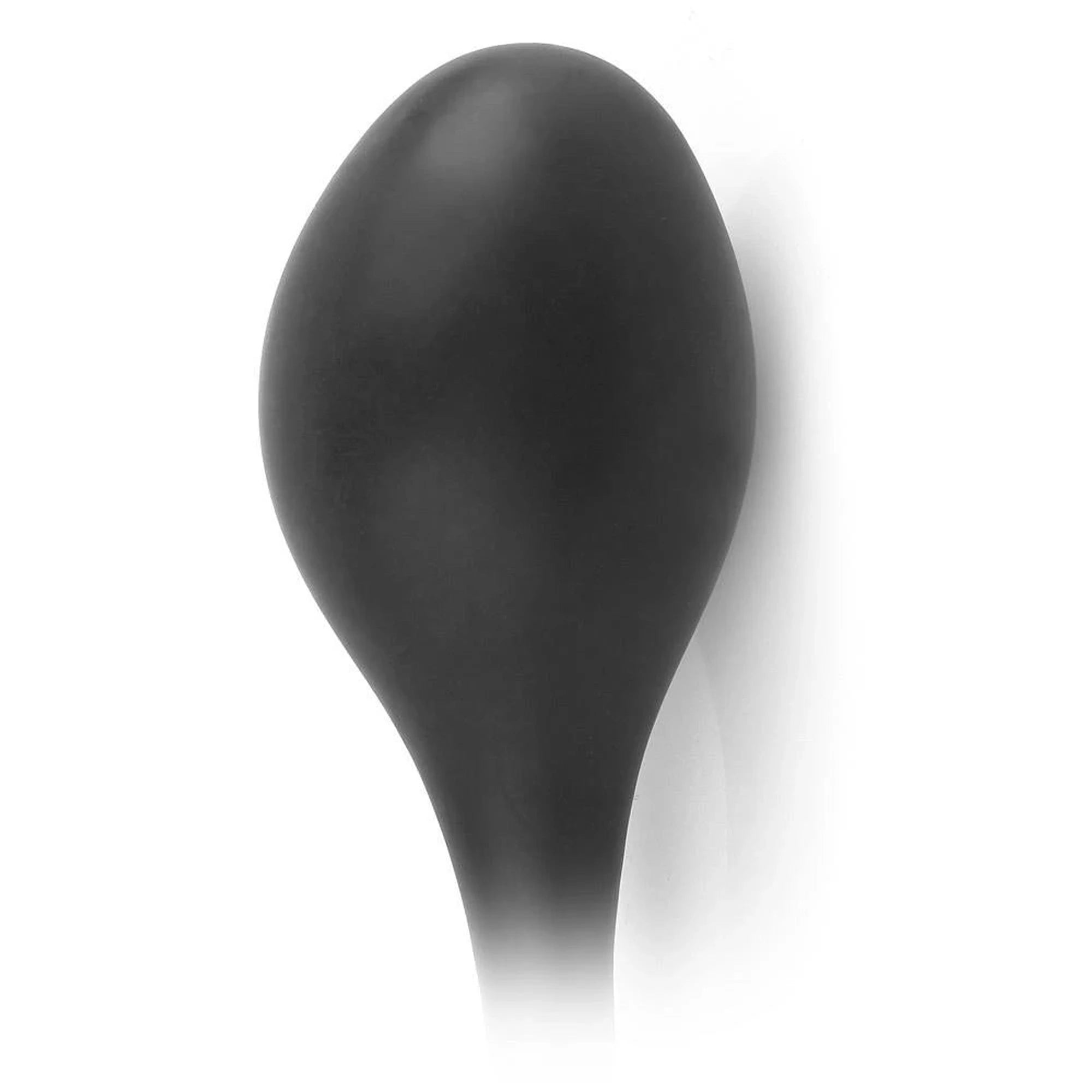 Écarteur de fesses gonflable AFC